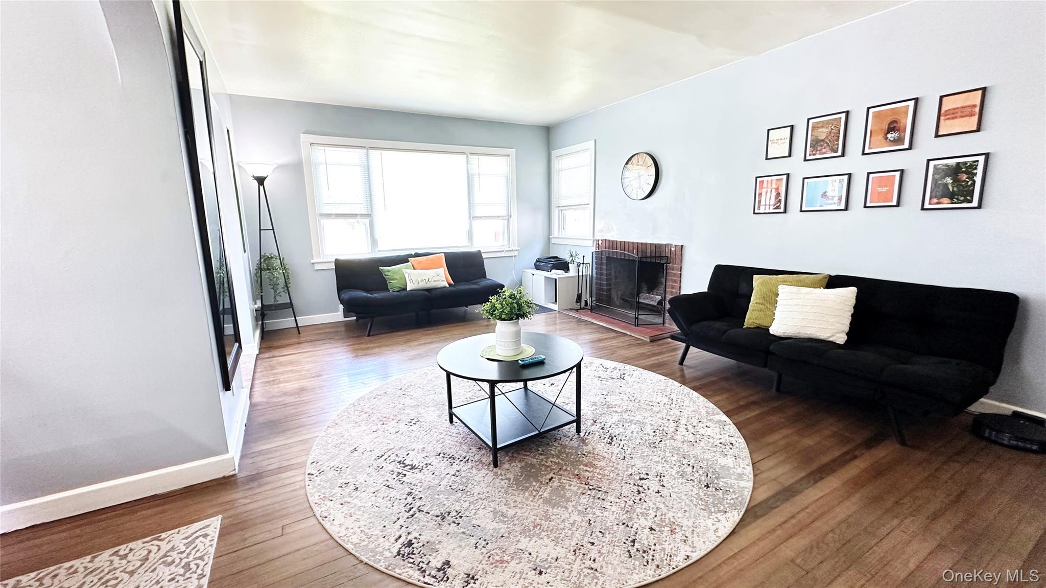 9 Hope Street, Liberty, NY 12754