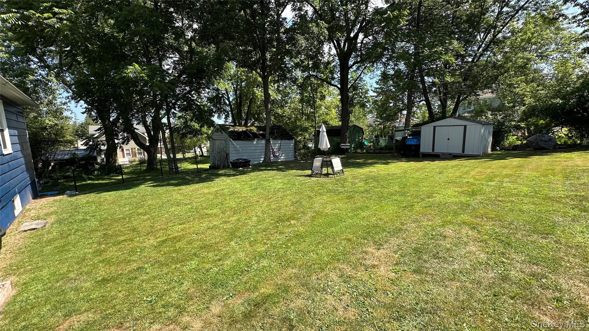 9 Hope Street, Liberty, NY 12754