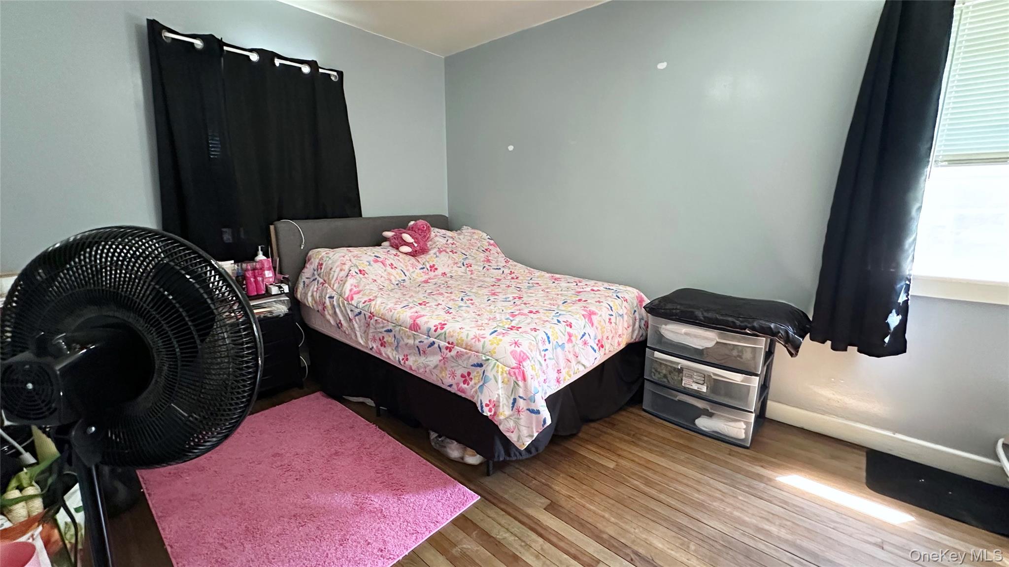 9 Hope Street, Liberty, NY 12754