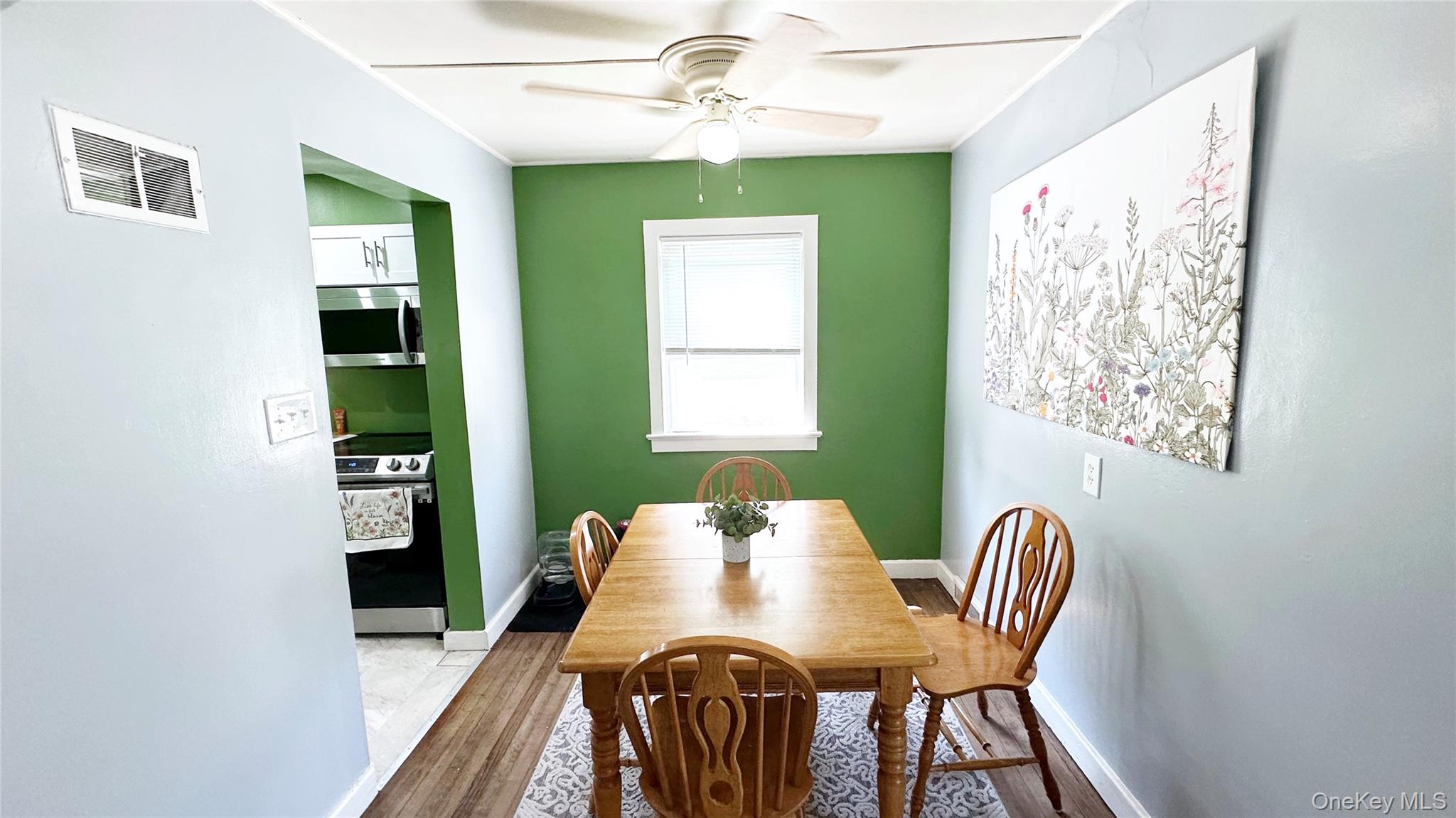 9 Hope Street, Liberty, NY 12754