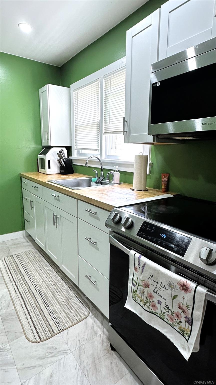 9 Hope Street, Liberty, NY 12754