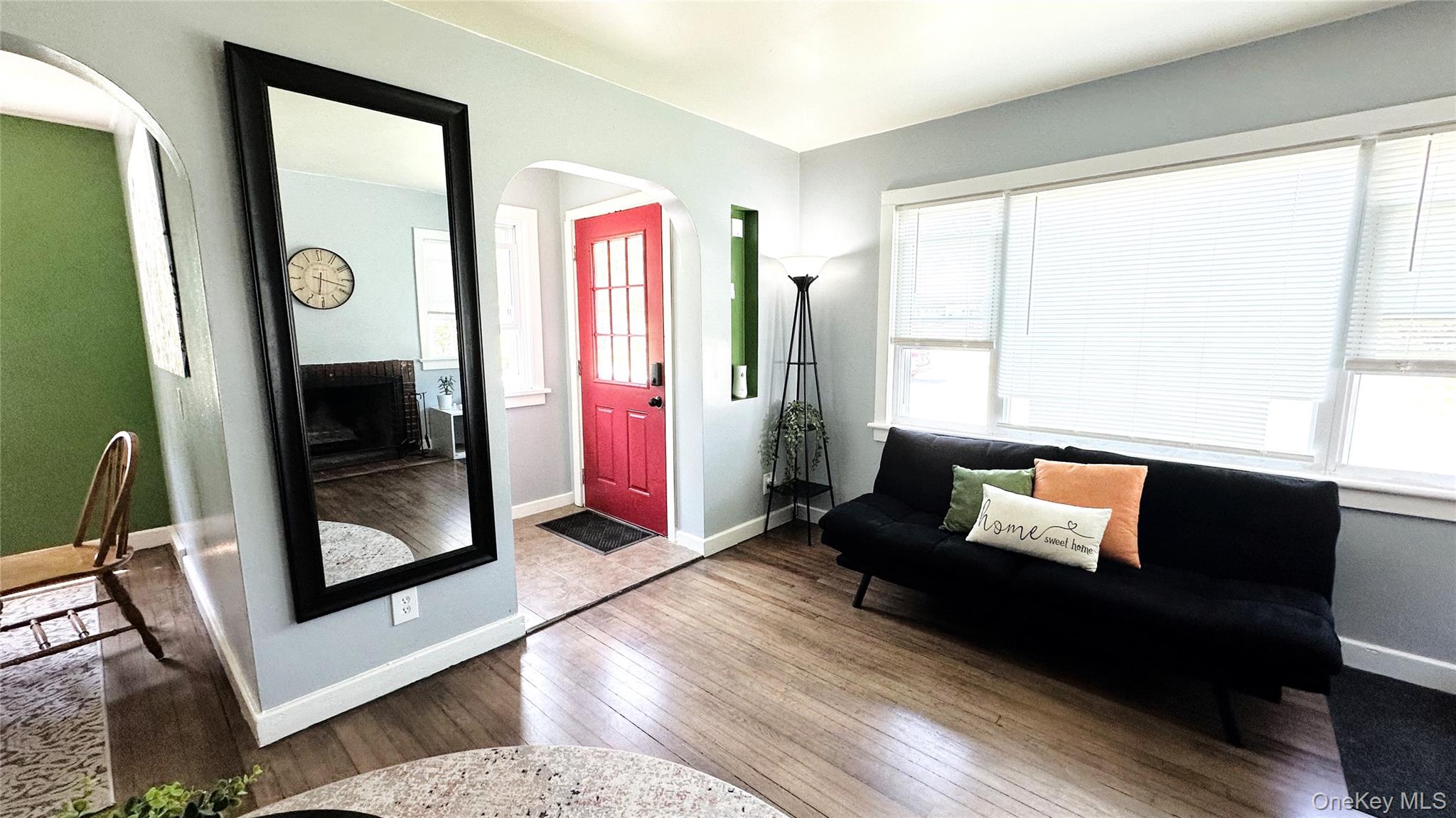 9 Hope Street, Liberty, NY 12754