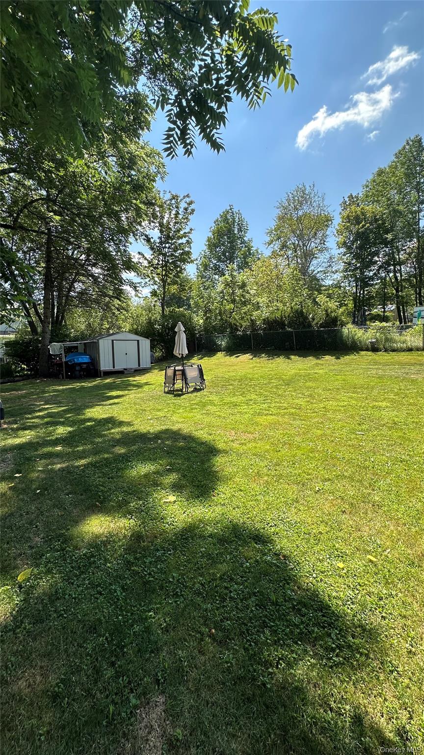 9 Hope Street, Liberty, NY 12754