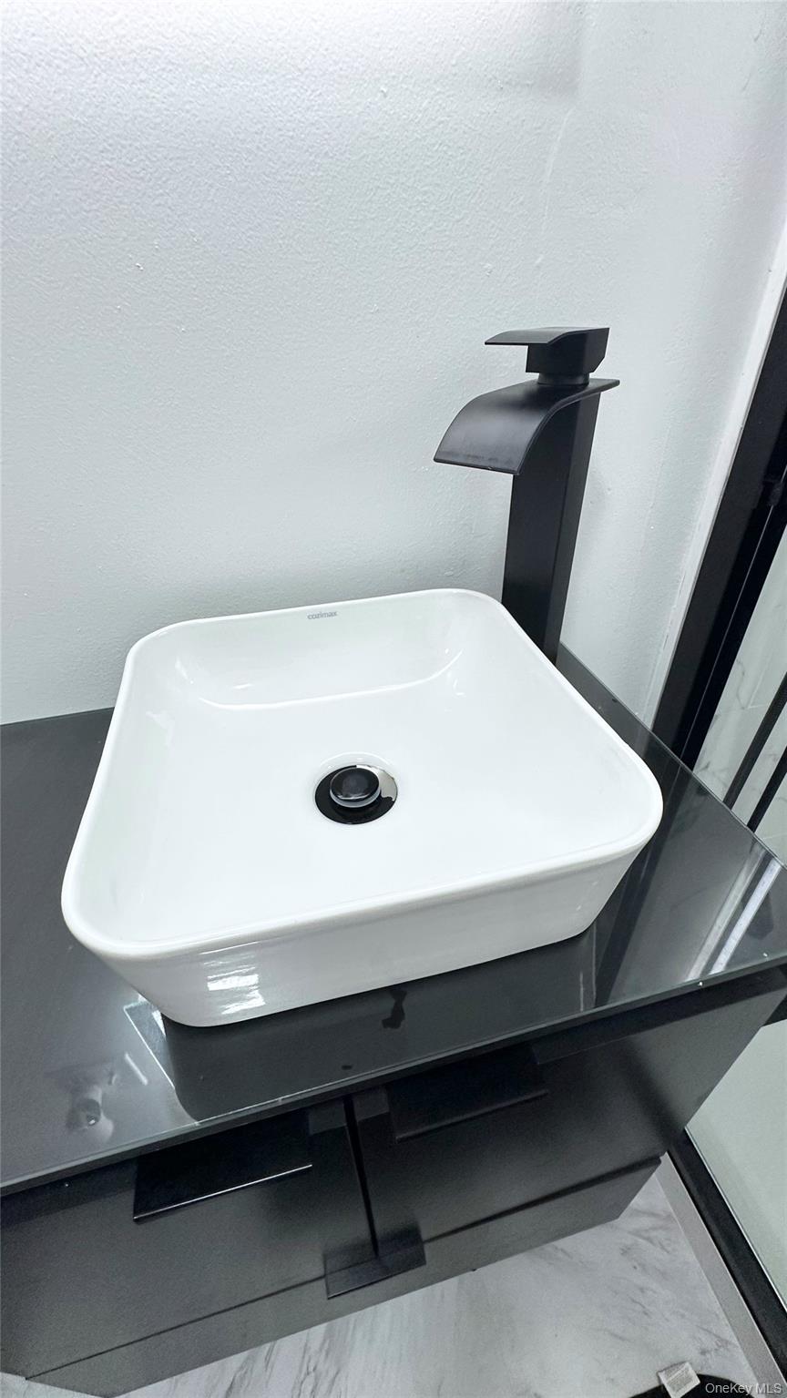 9 Hope Street, Liberty, NY 12754