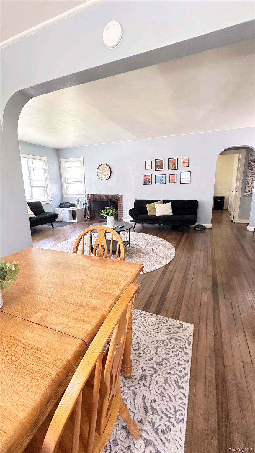 9 Hope Street, Liberty, NY 12754