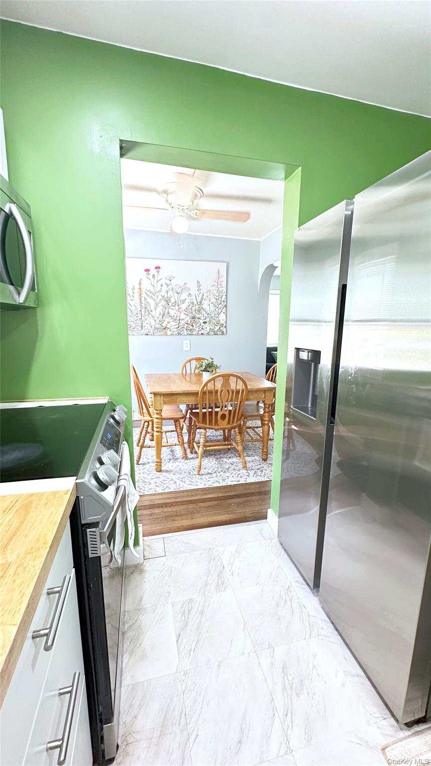 9 Hope Street, Liberty, NY 12754