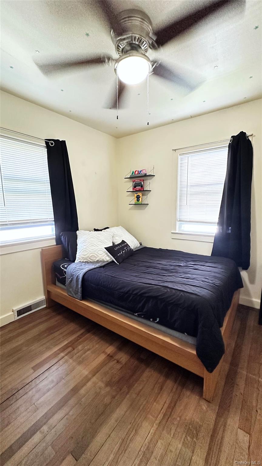 9 Hope Street, Liberty, NY 12754