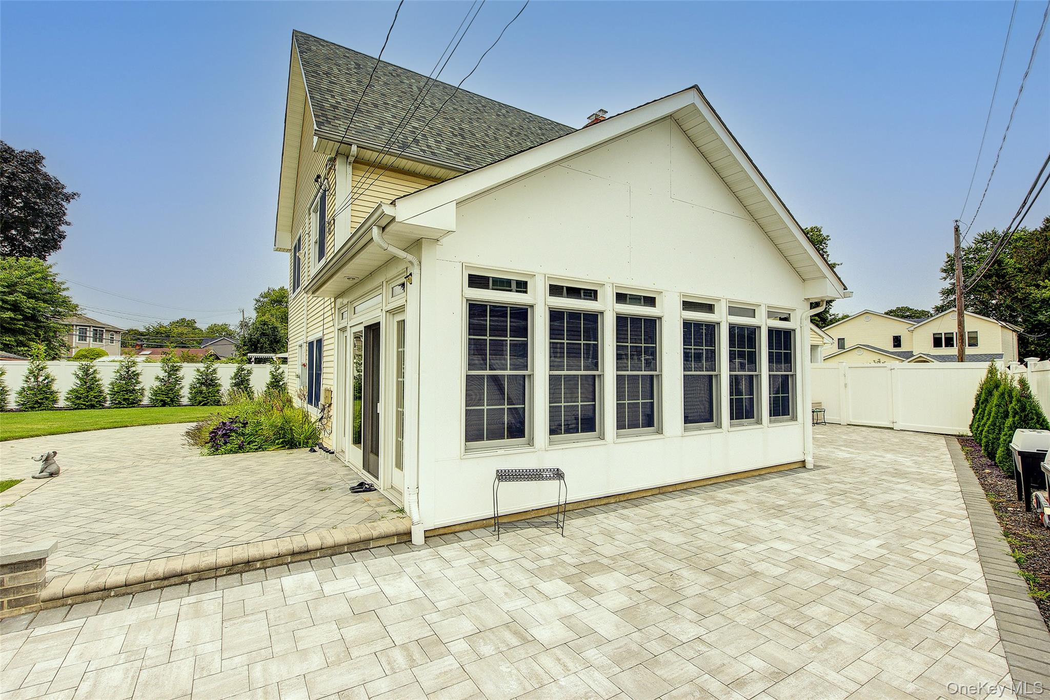 5 Candy Lane, Syosset, NY 11791