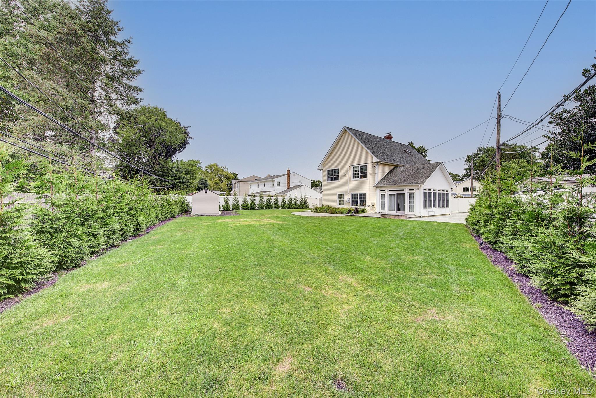 5 Candy Lane, Syosset, NY 11791