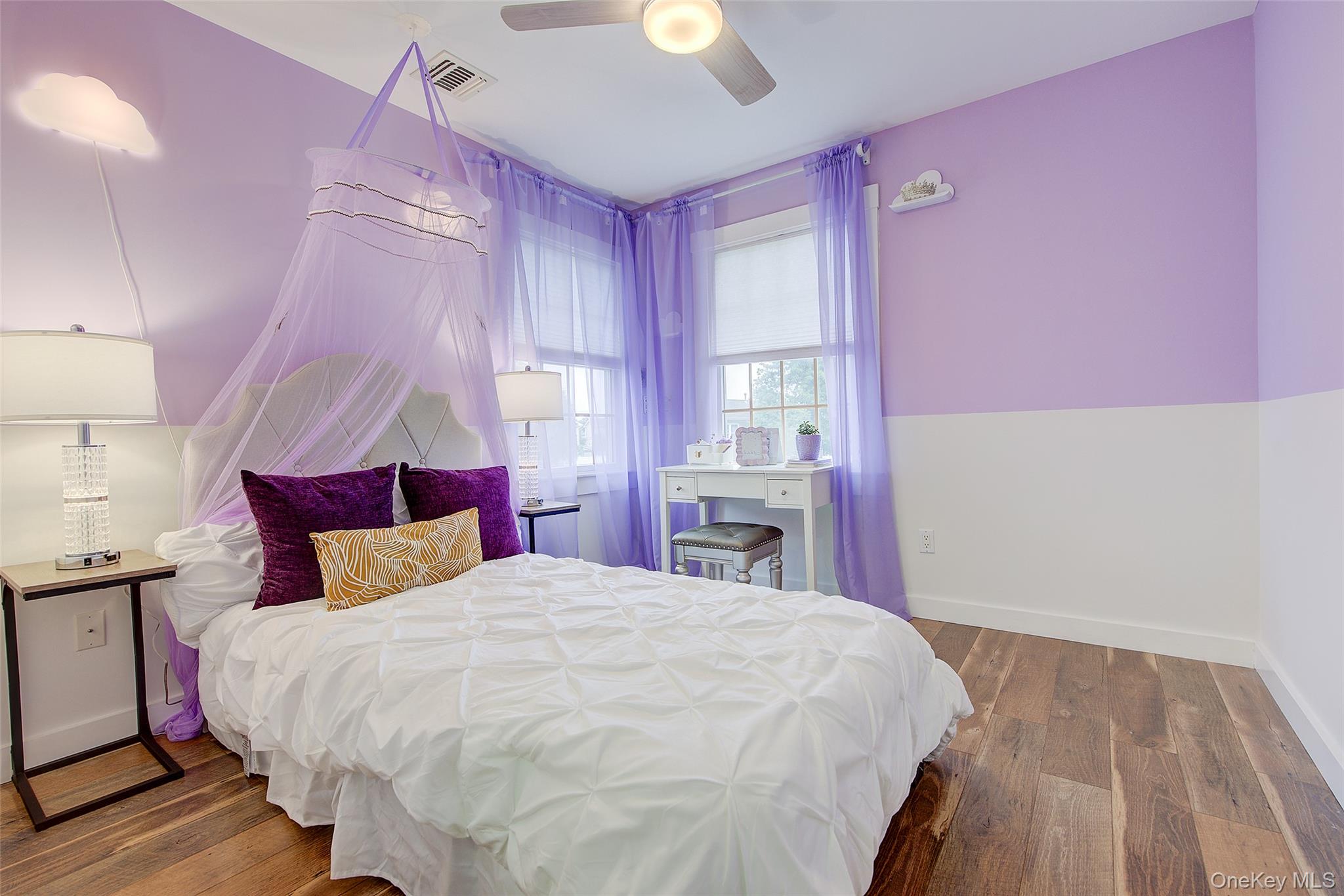 5 Candy Lane, Syosset, NY 11791