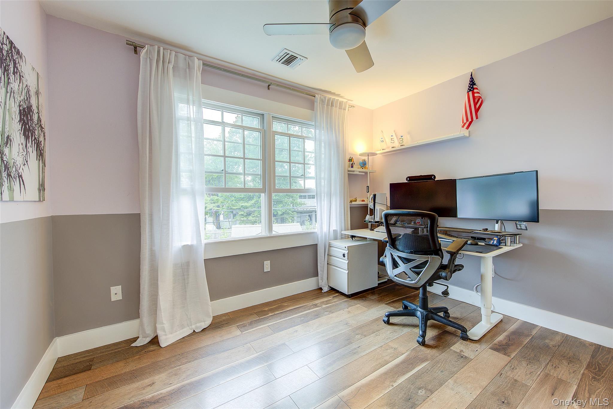 5 Candy Lane, Syosset, NY 11791