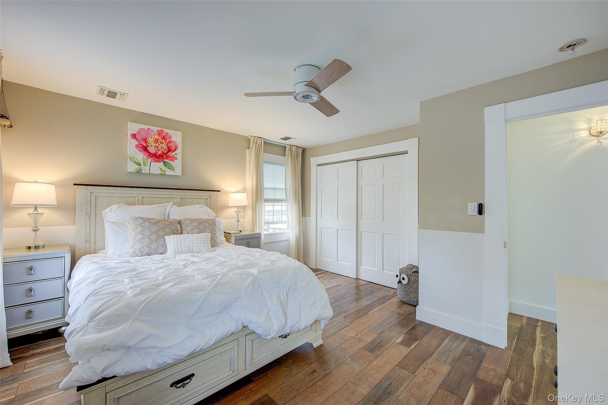 5 Candy Lane, Syosset, NY 11791