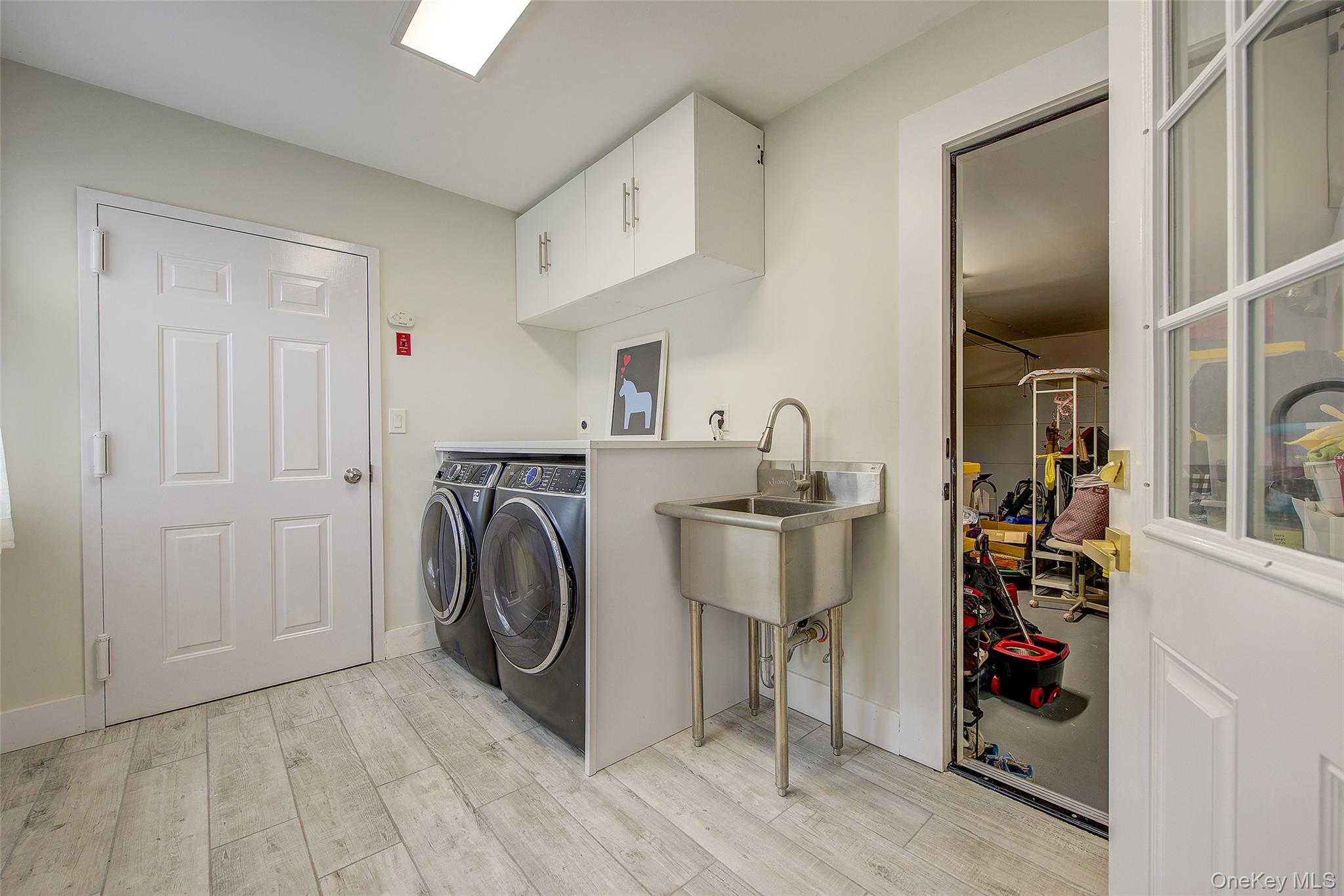 5 Candy Lane, Syosset, NY 11791