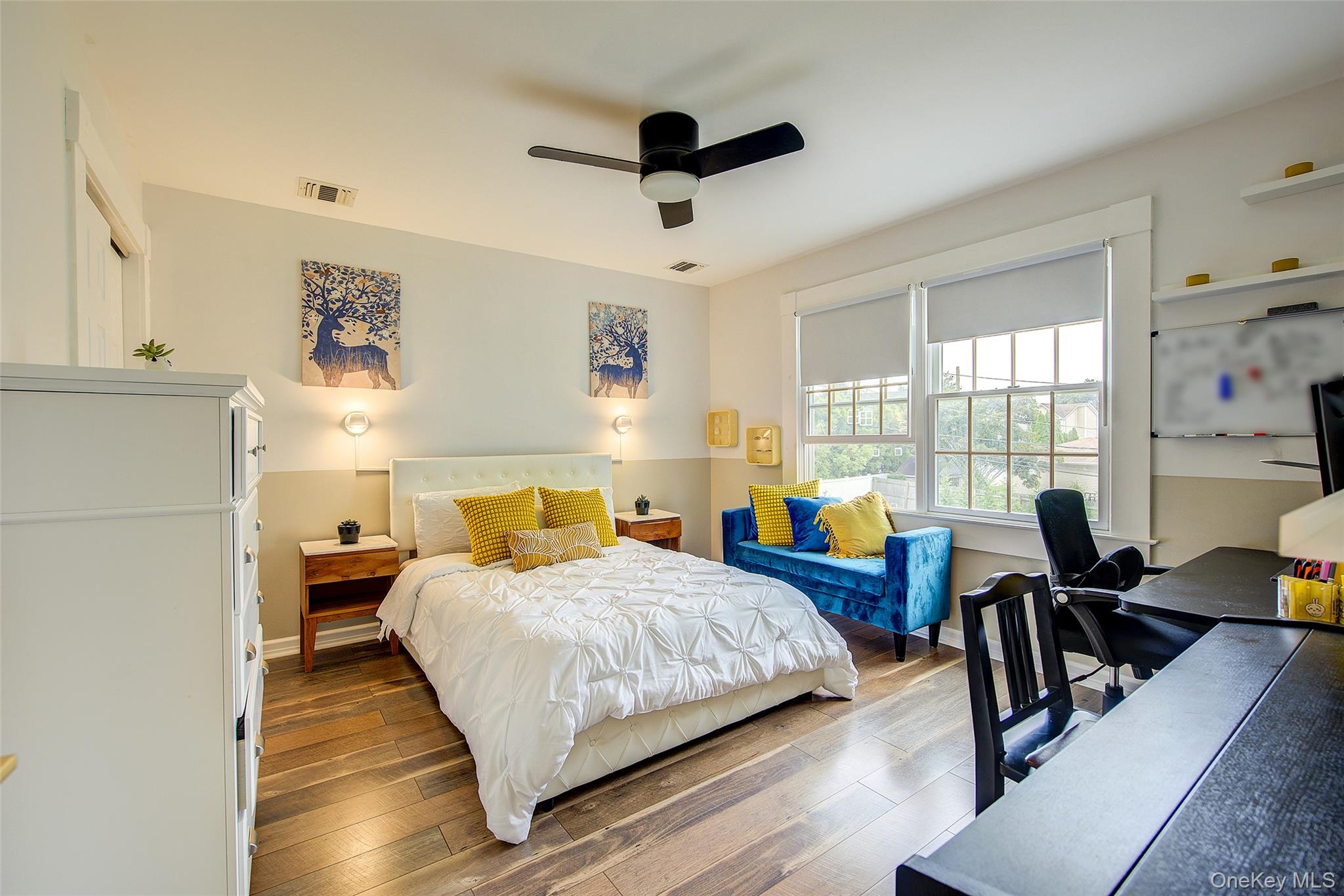 5 Candy Lane, Syosset, NY 11791