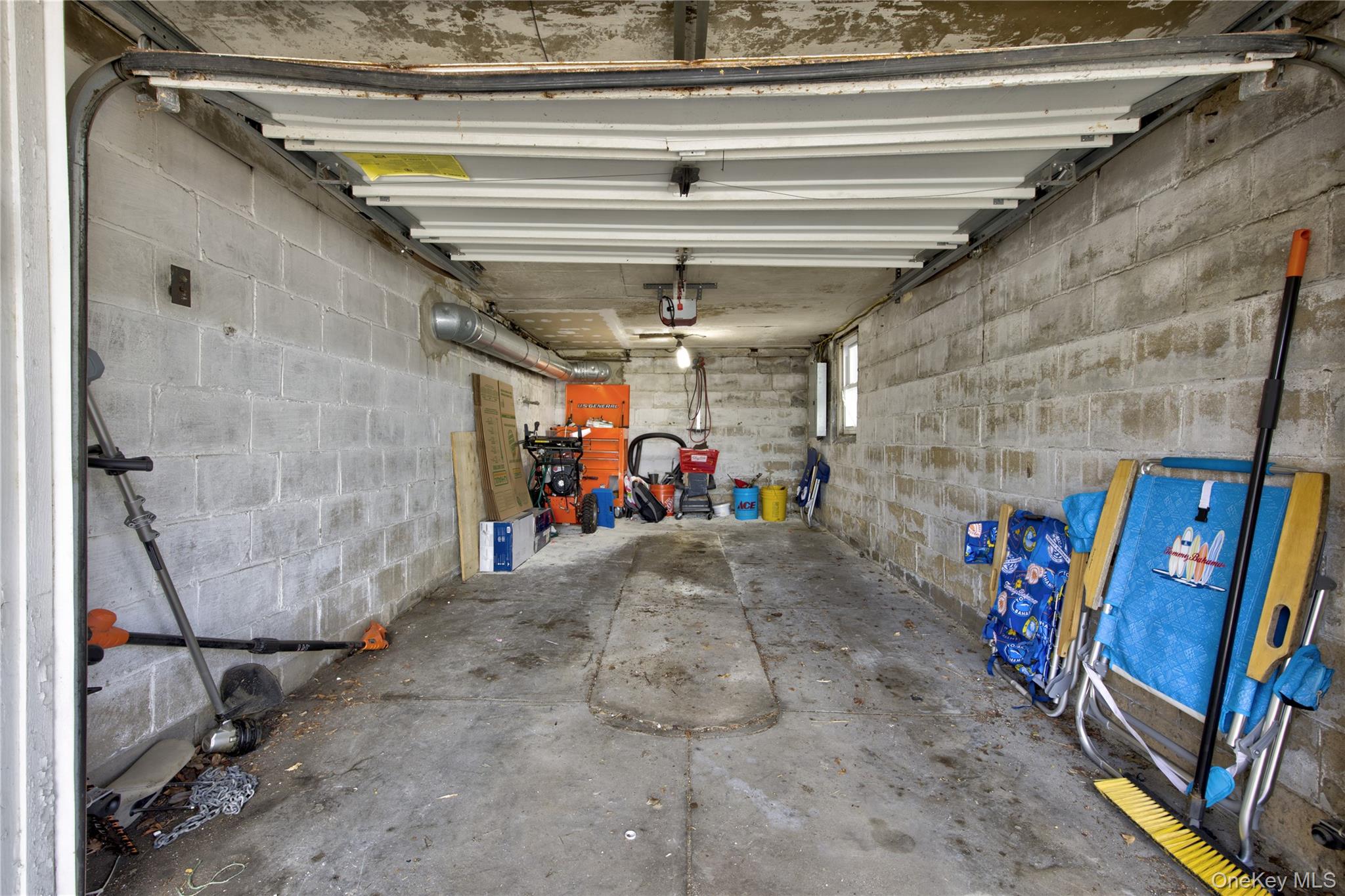 105 Illinois Avenue, Long Beach, NY 11561