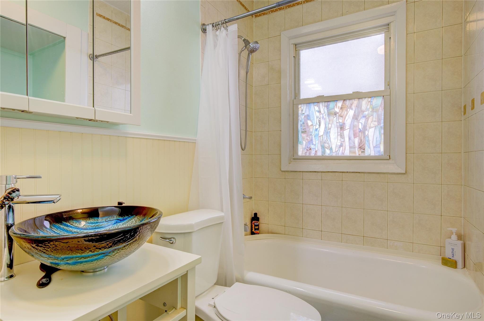 105 Illinois Avenue, Long Beach, NY 11561