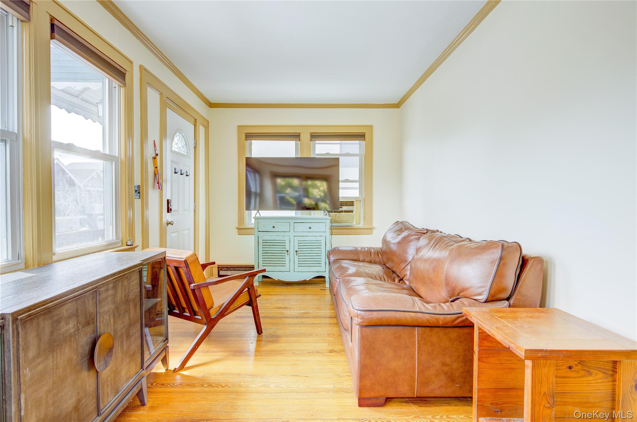 105 Illinois Avenue, Long Beach, NY 11561