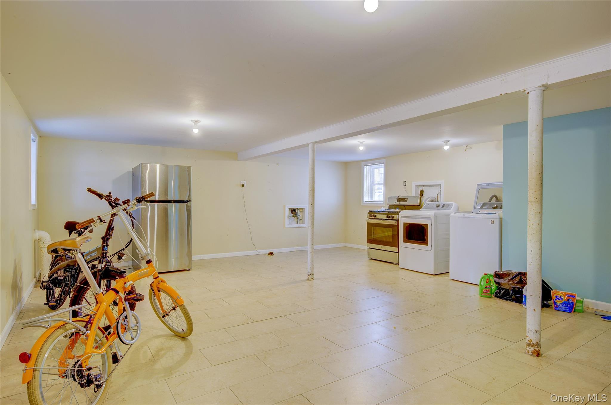 105 Illinois Avenue, Long Beach, NY 11561