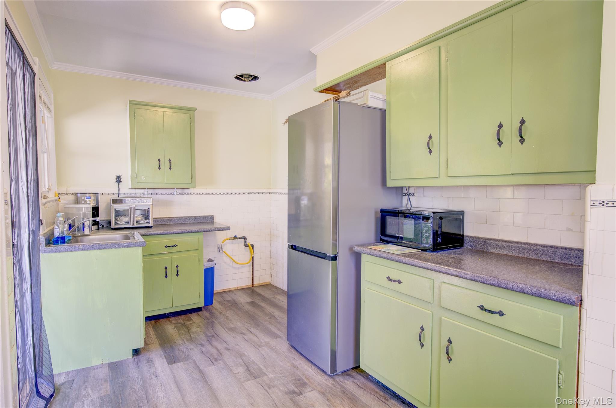 105 Illinois Avenue, Long Beach, NY 11561