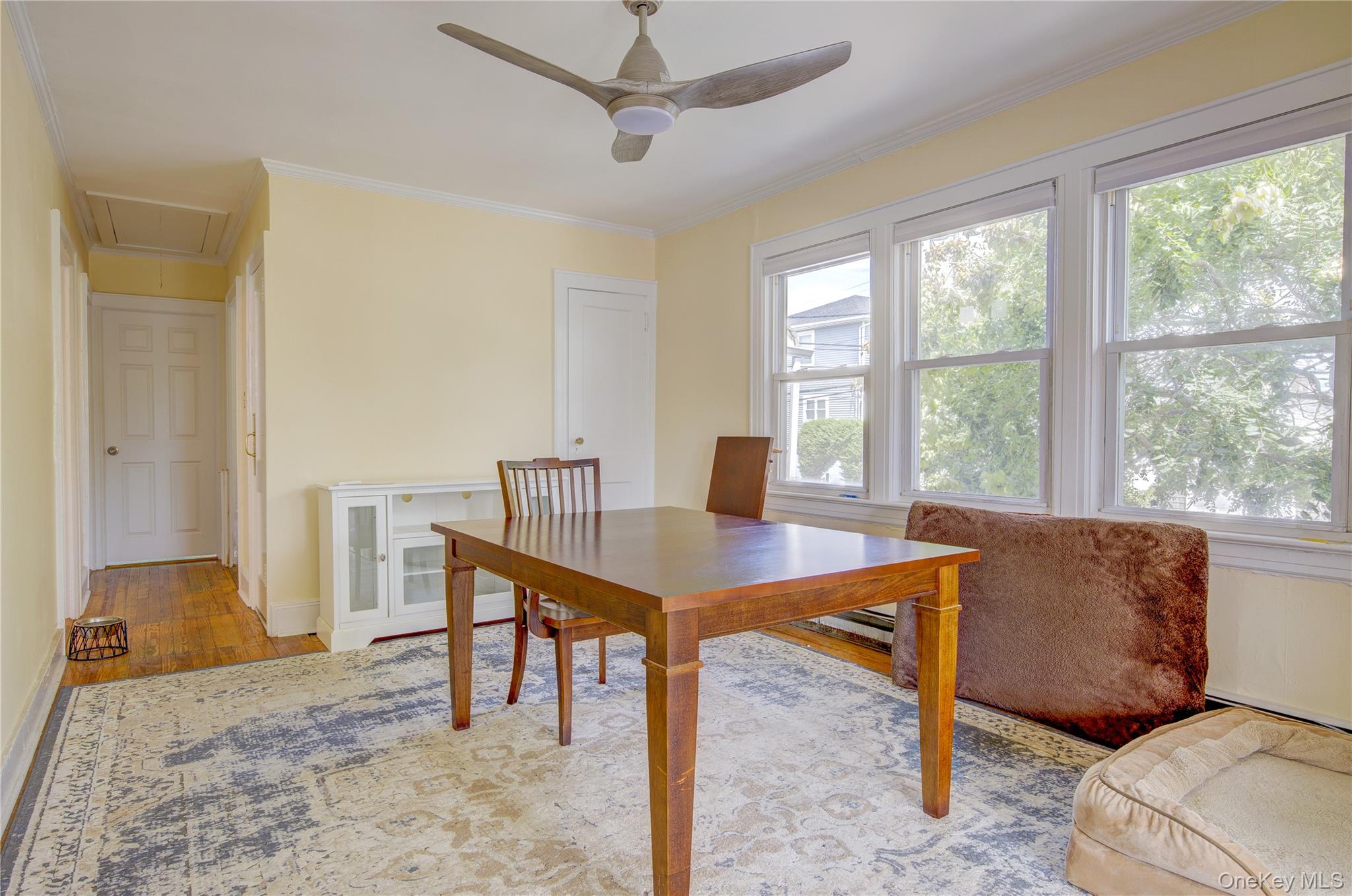 105 Illinois Avenue, Long Beach, NY 11561