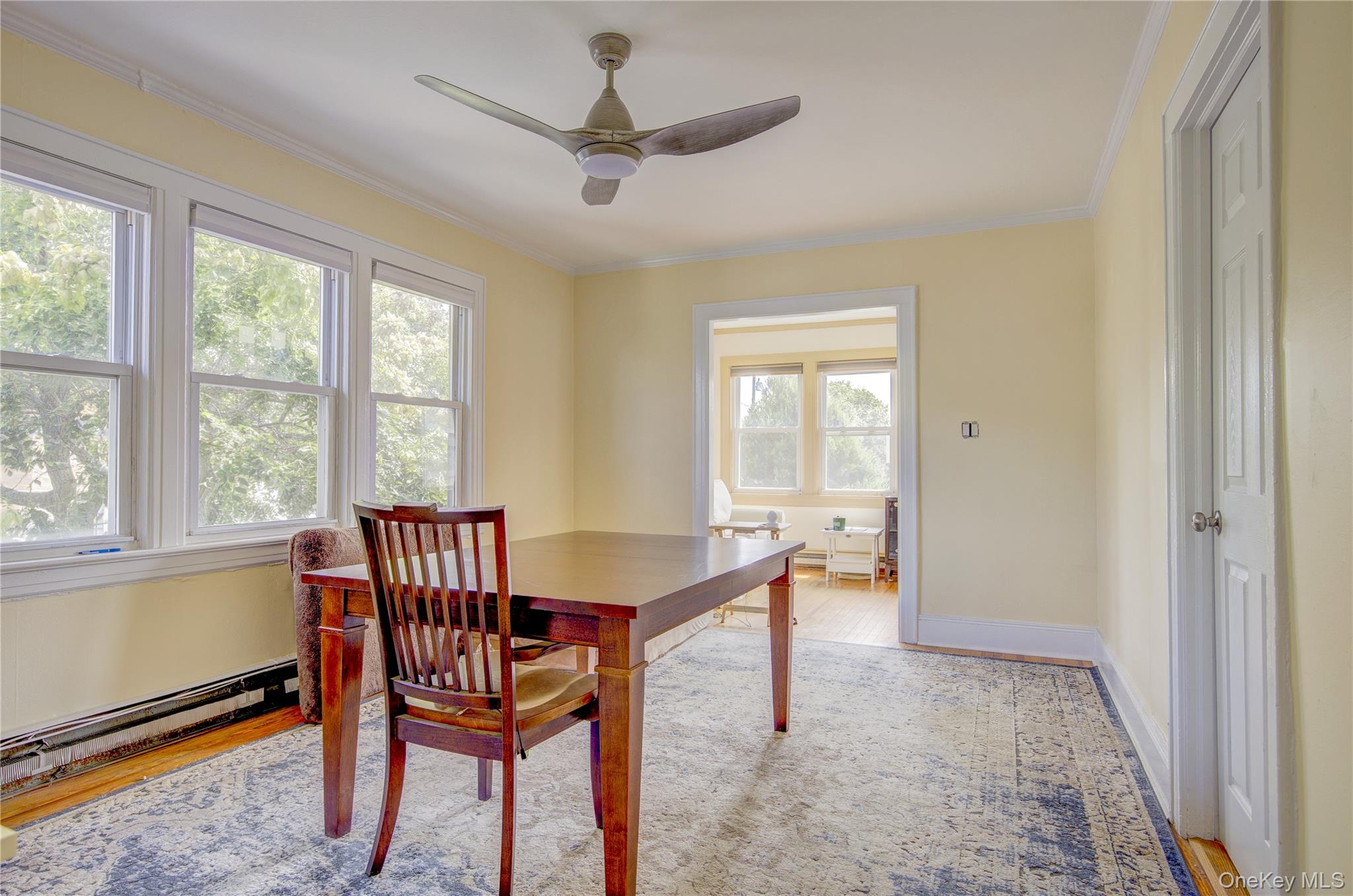 105 Illinois Avenue, Long Beach, NY 11561