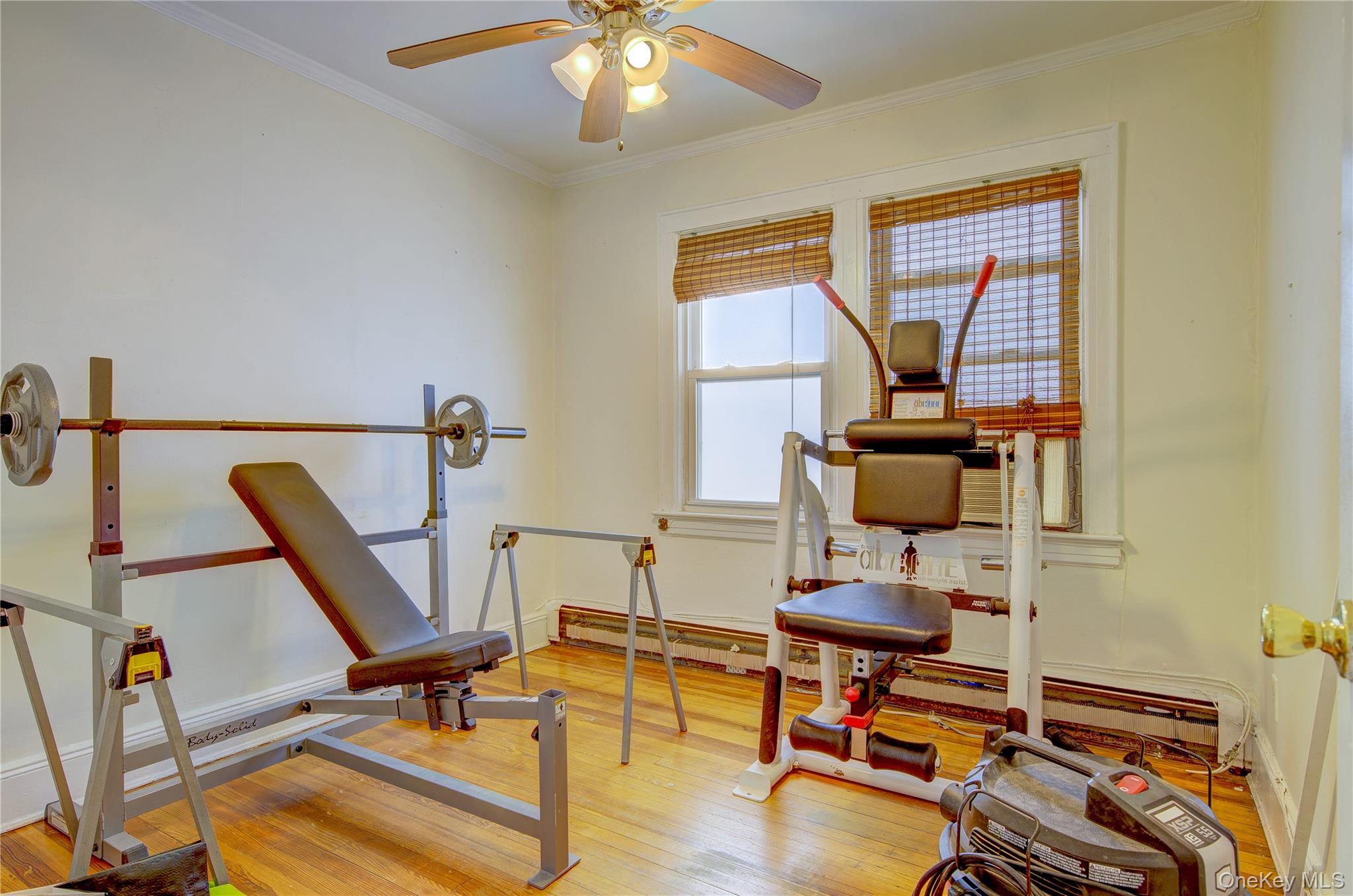 105 Illinois Avenue, Long Beach, NY 11561