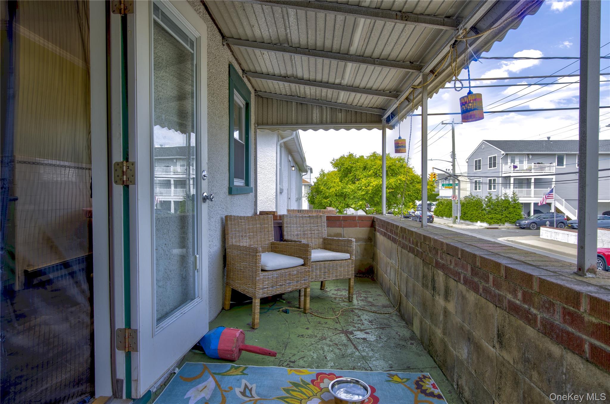 105 Illinois Avenue, Long Beach, NY 11561