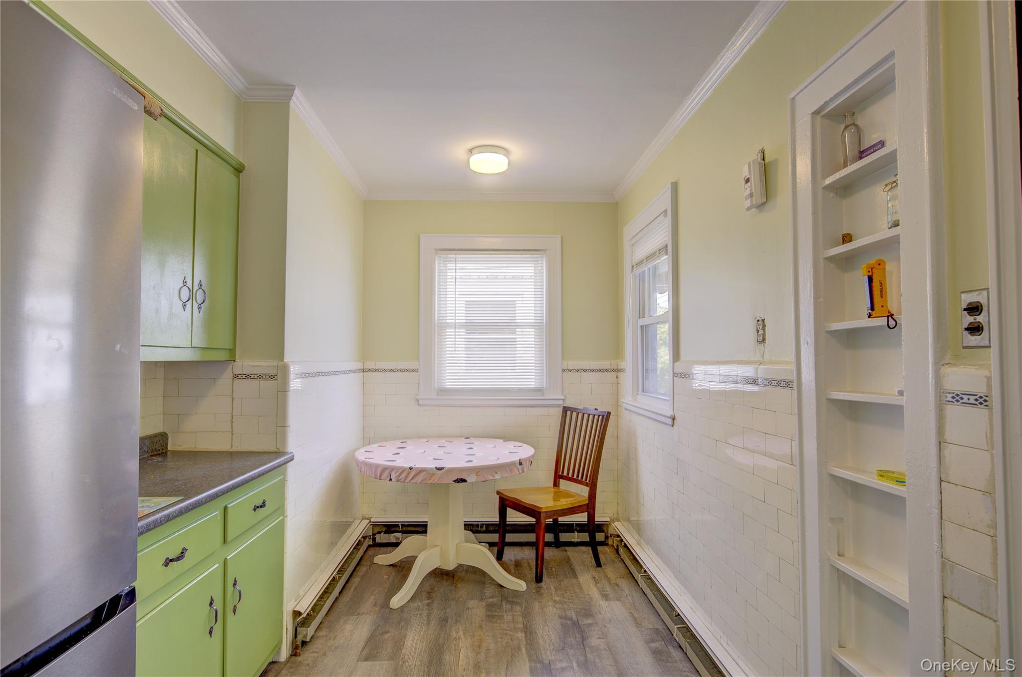 105 Illinois Avenue, Long Beach, NY 11561