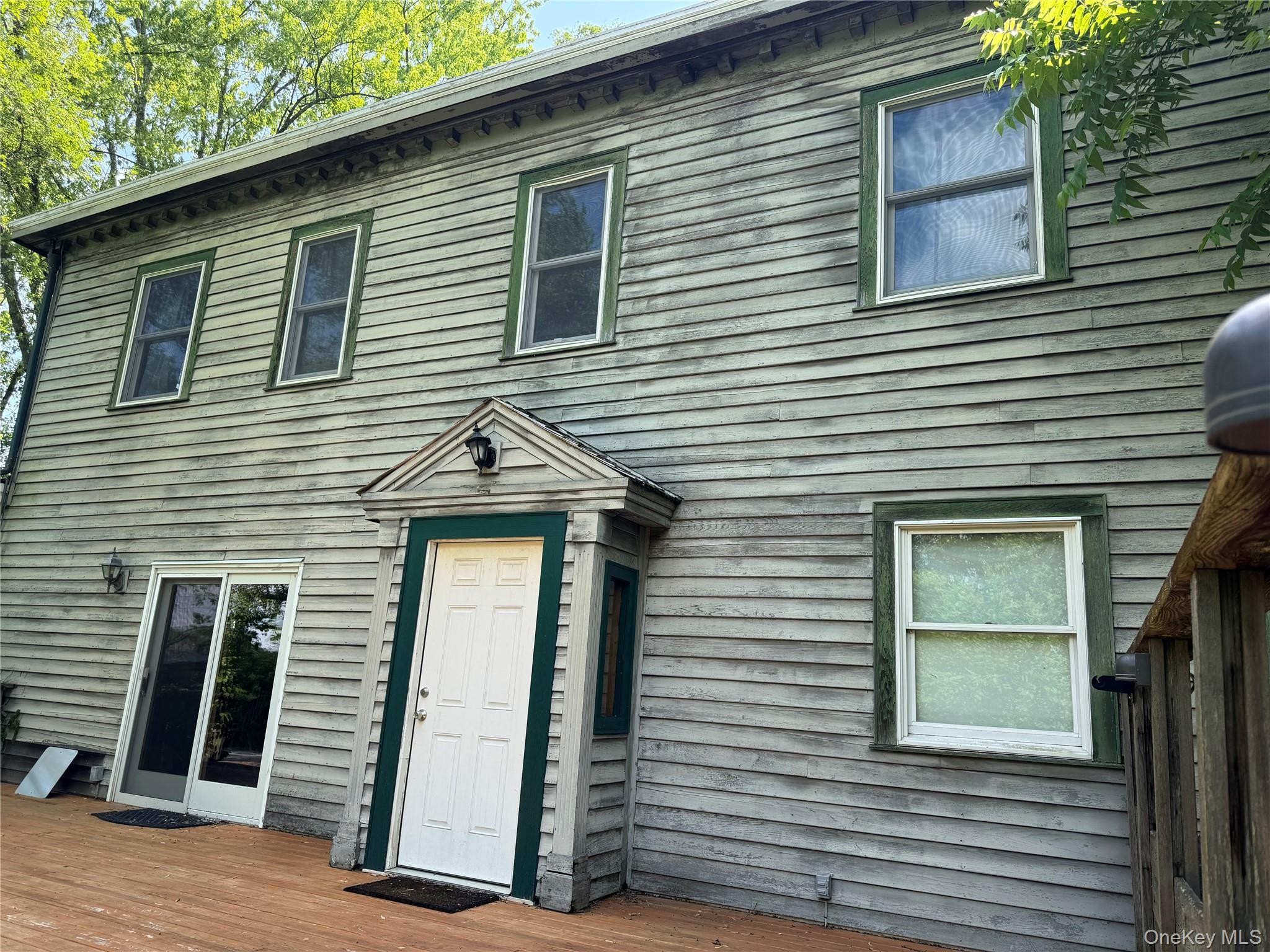 1538 Albany Post Road, Gardiner, NY 12525
