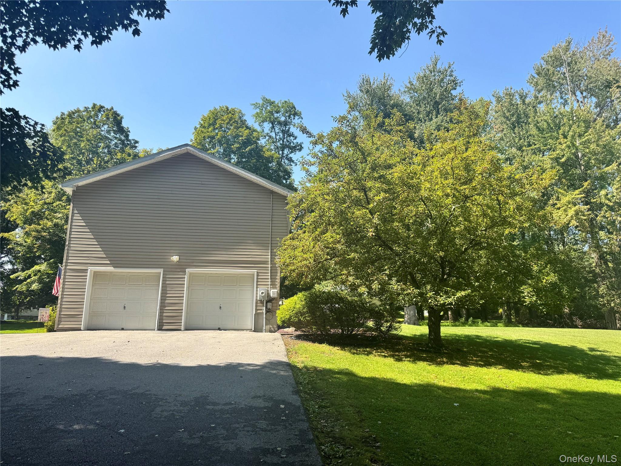 11 Old Martin Road, Hopewell Junction, NY 12533