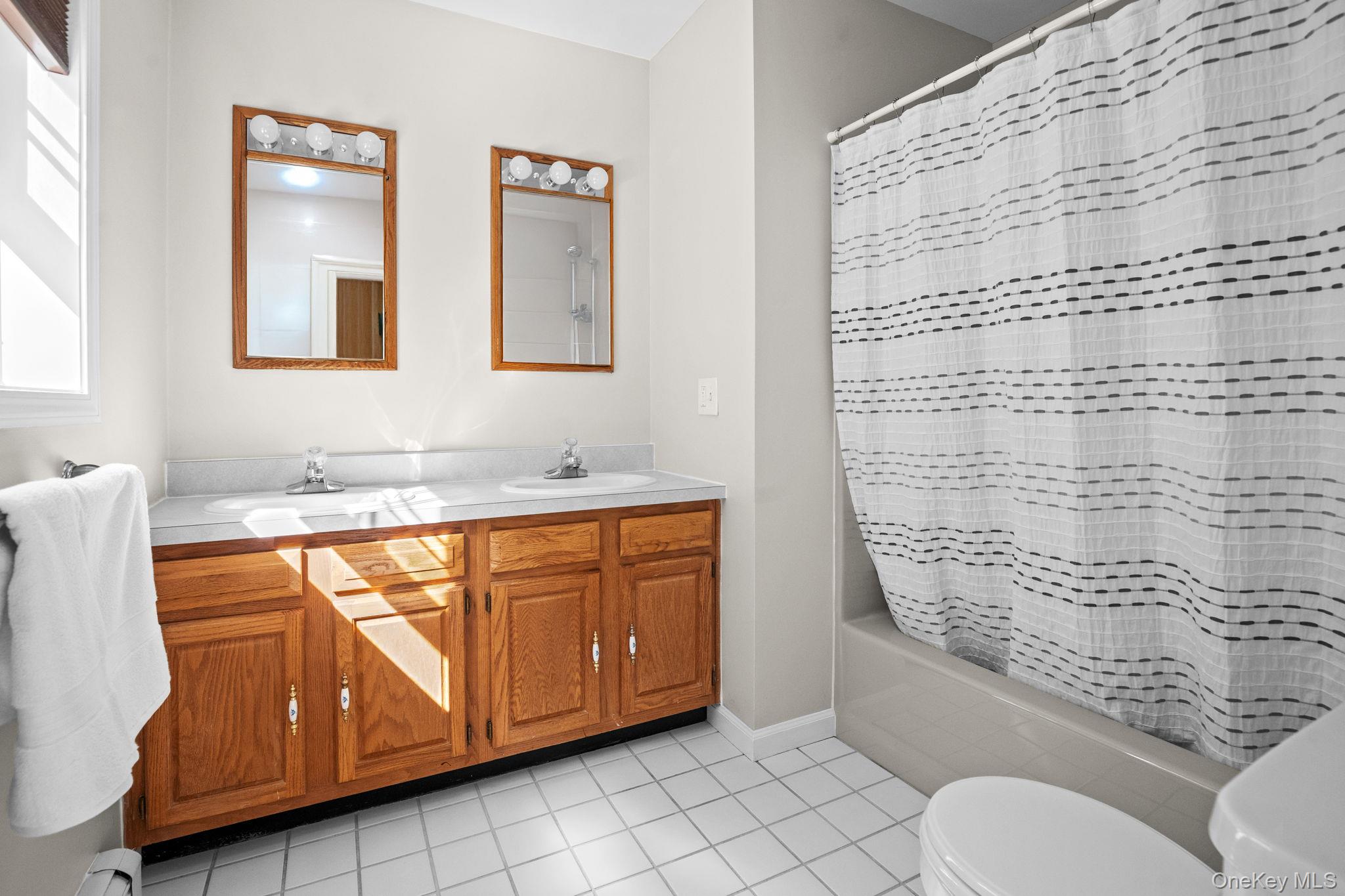 11 Old Martin Road, Hopewell Junction, NY 12533