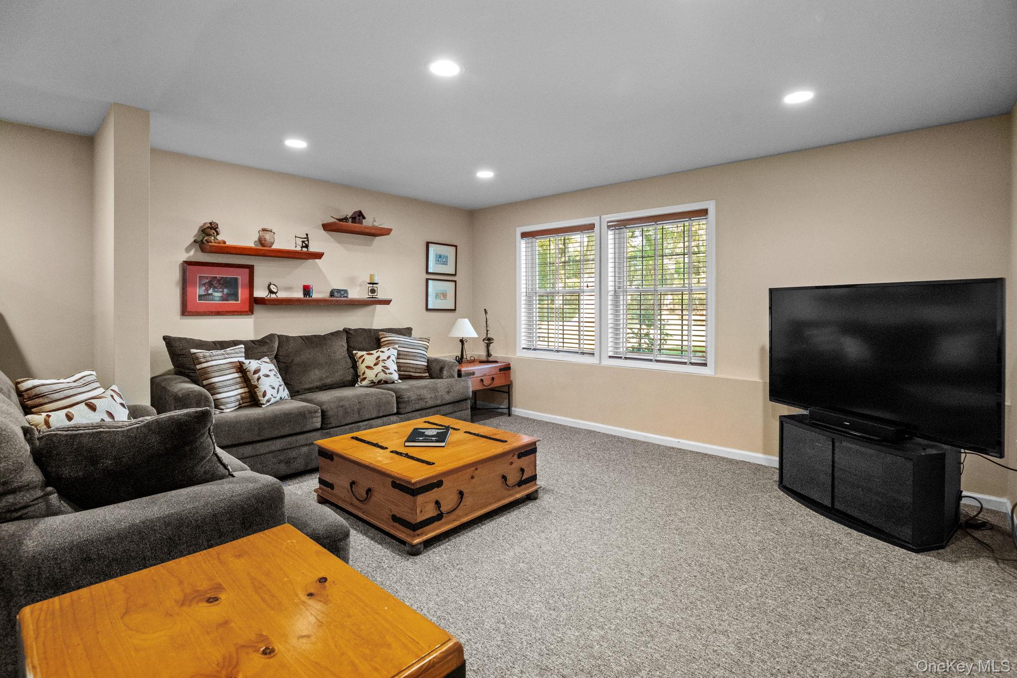 11 Old Martin Road, Hopewell Junction, NY 12533