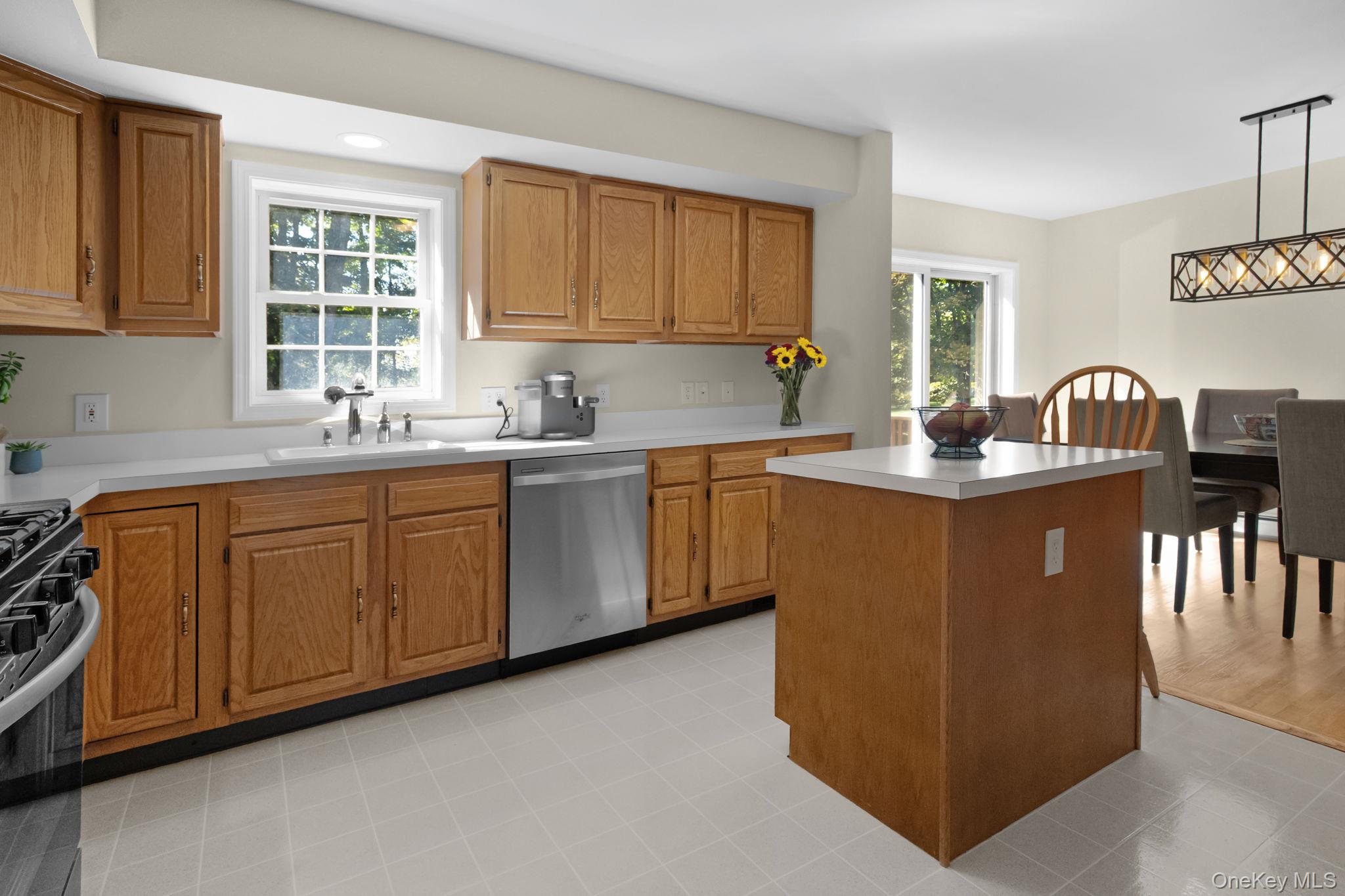 11 Old Martin Road, Hopewell Junction, NY 12533