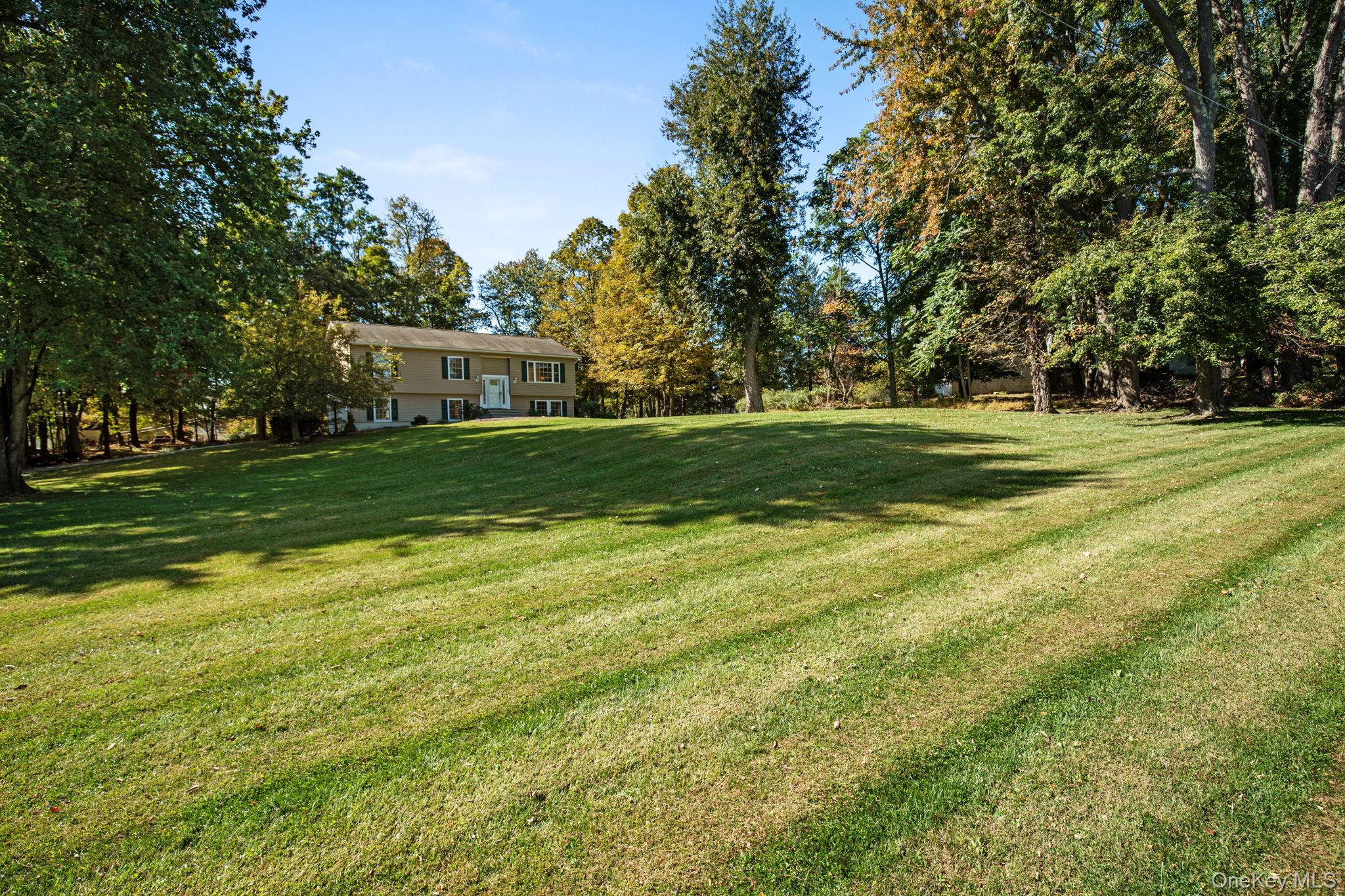 11 Old Martin Road, Hopewell Junction, NY 12533