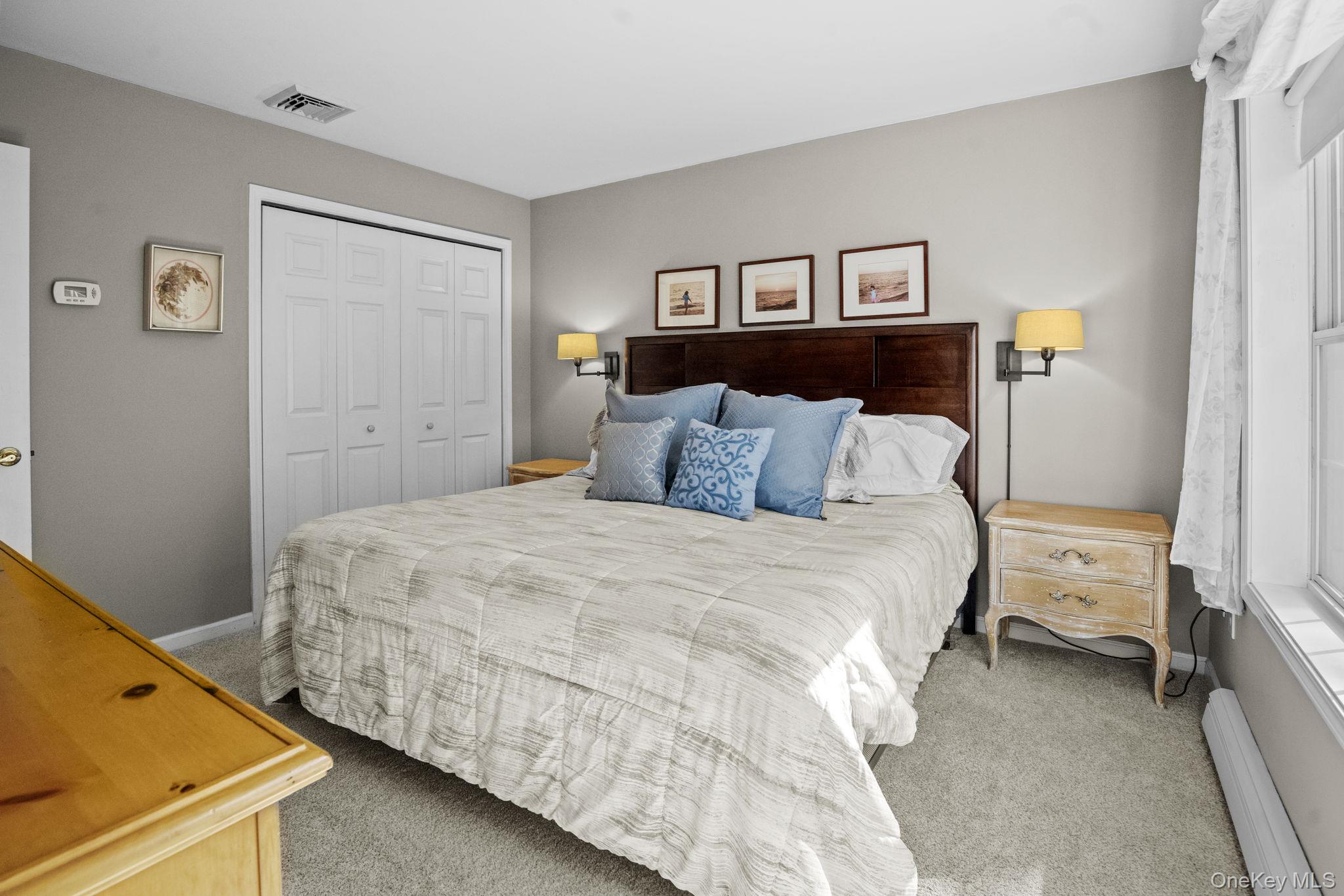 11 Old Martin Road, Hopewell Junction, NY 12533