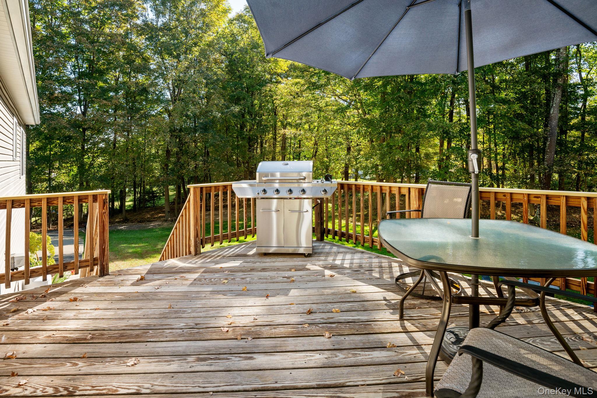 11 Old Martin Road, Hopewell Junction, NY 12533