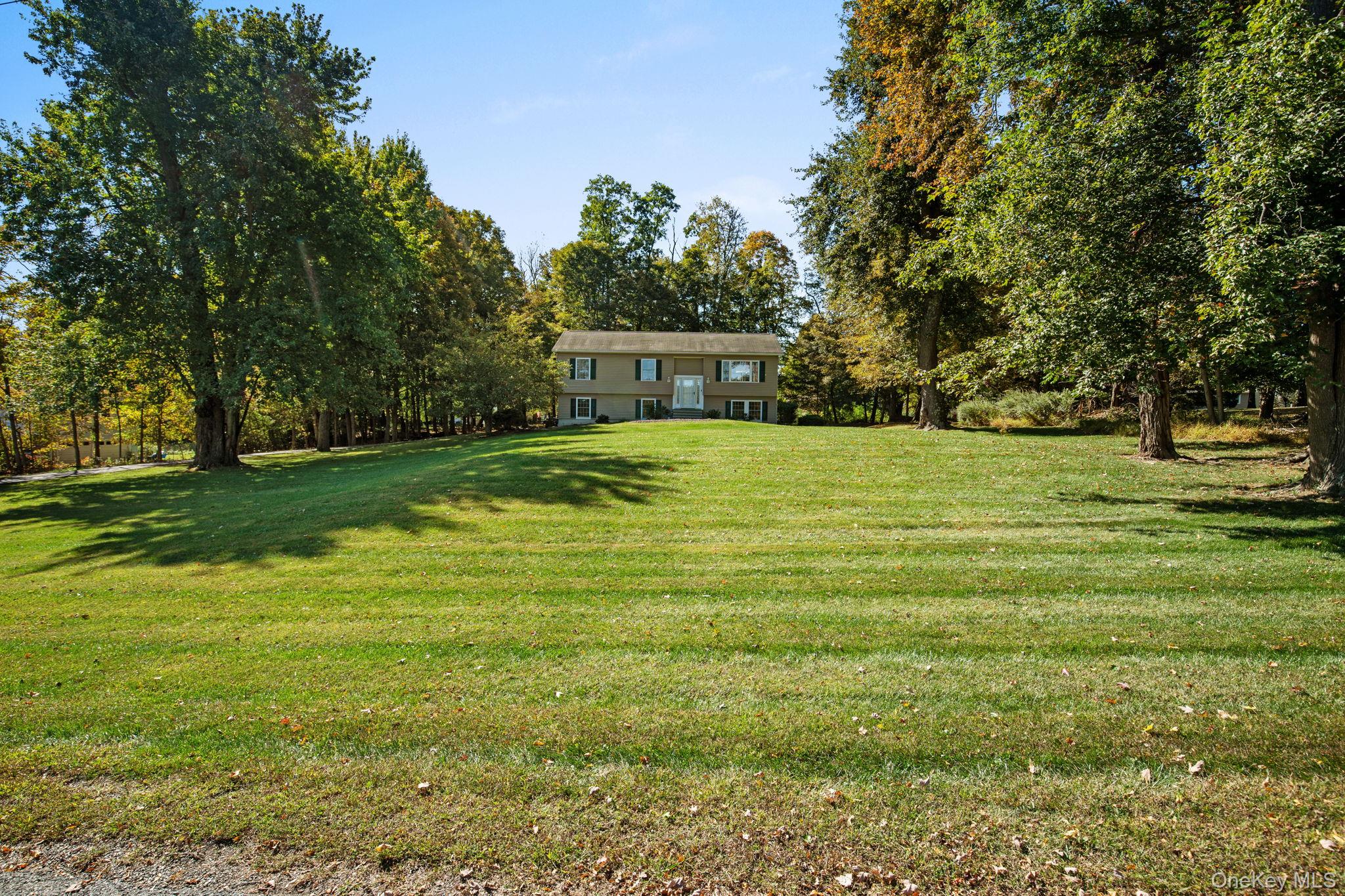 11 Old Martin Road, Hopewell Junction, NY 12533