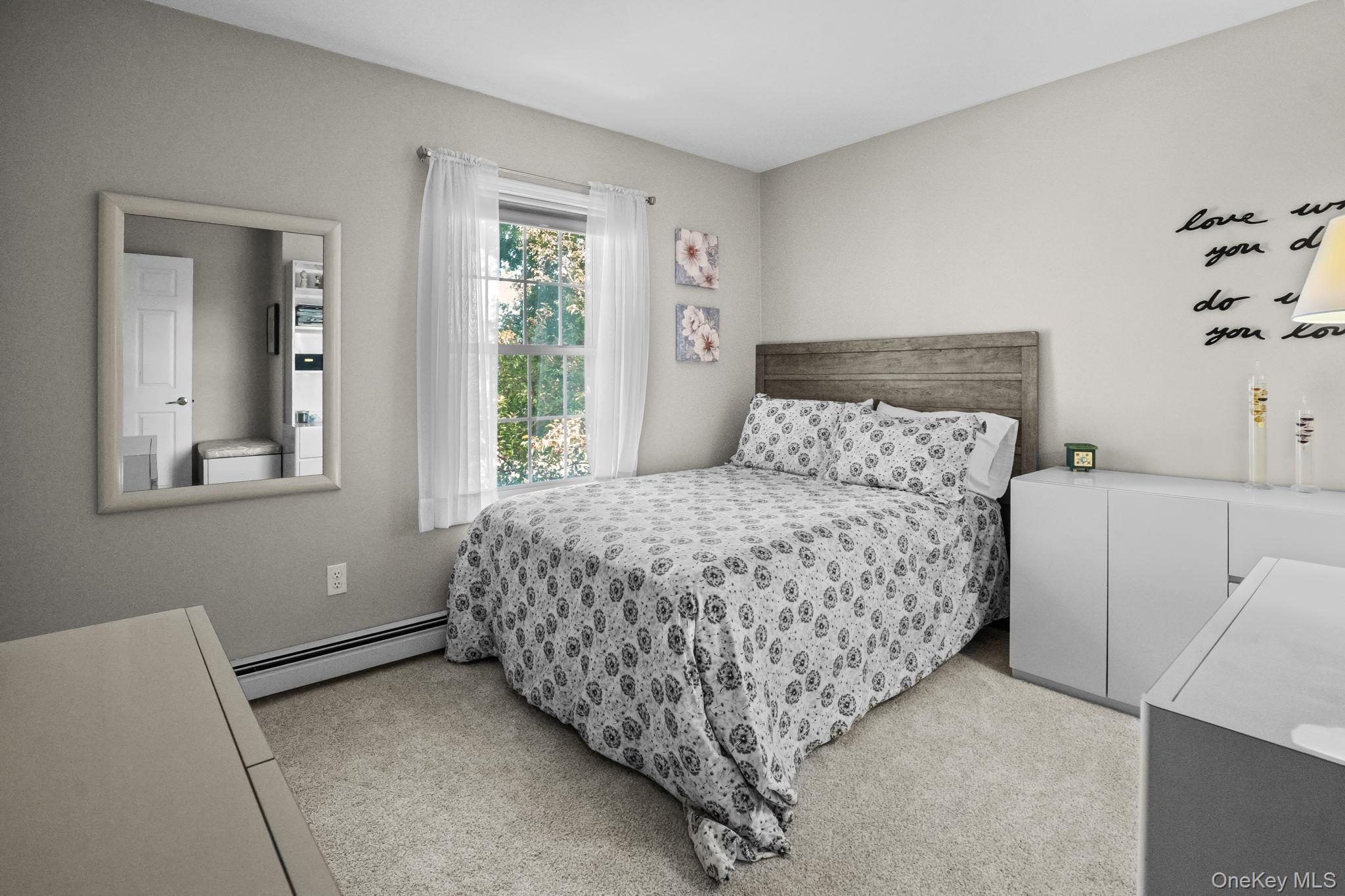 11 Old Martin Road, Hopewell Junction, NY 12533