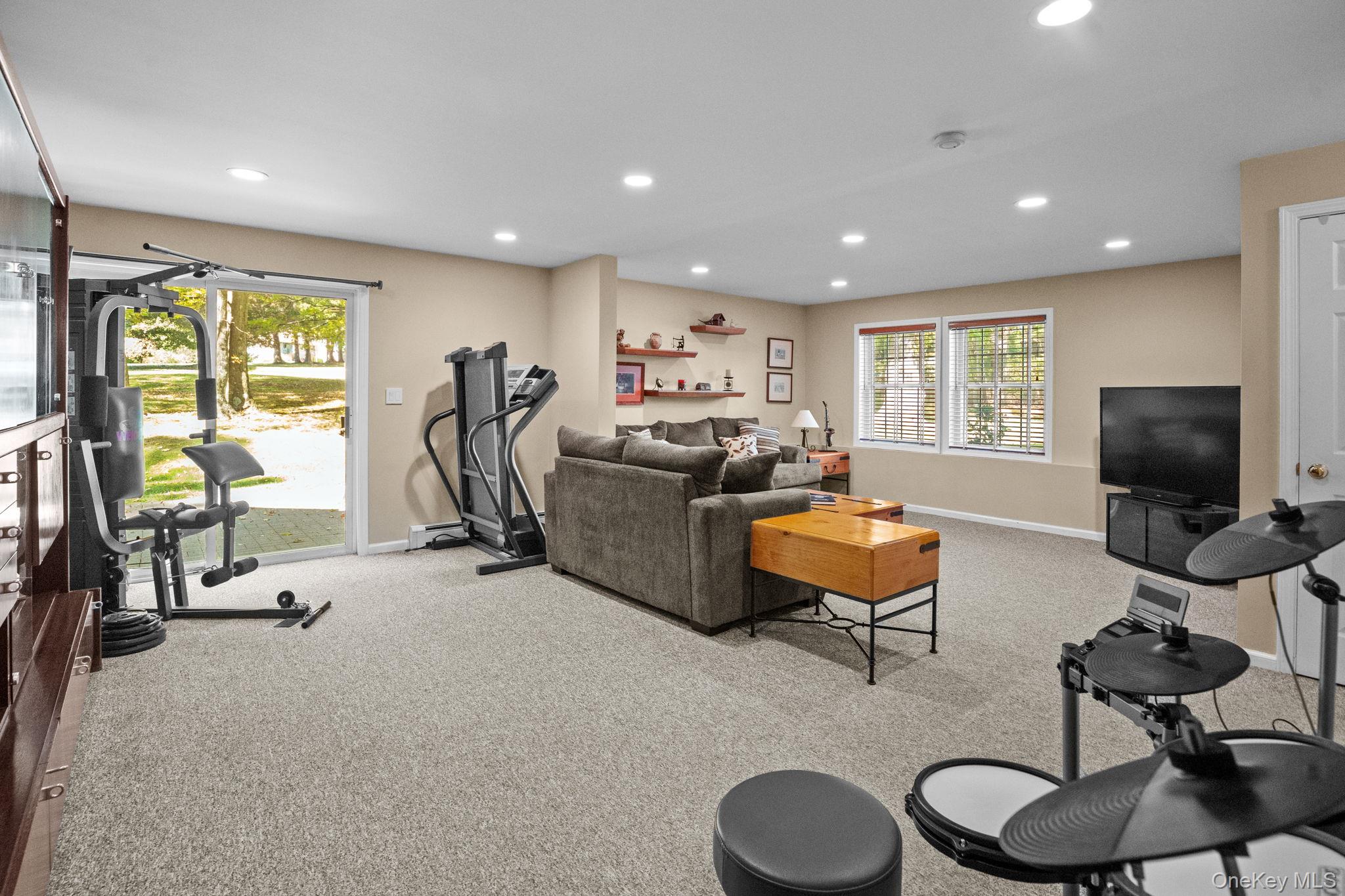 11 Old Martin Road, Hopewell Junction, NY 12533