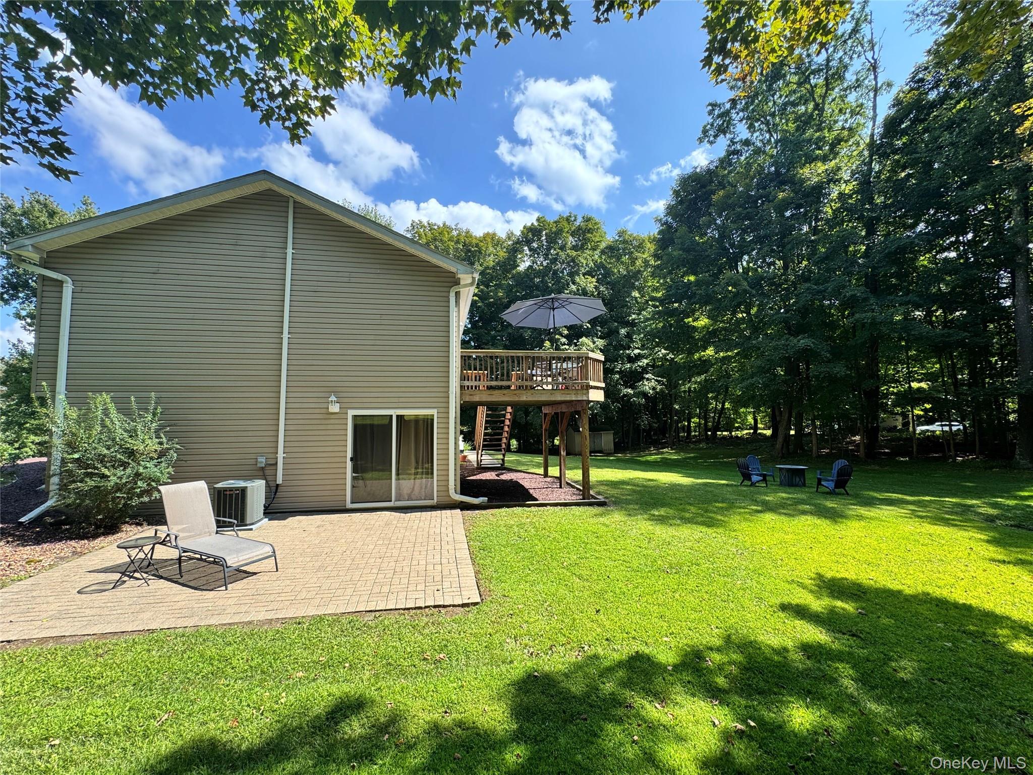 11 Old Martin Road, Hopewell Junction, NY 12533