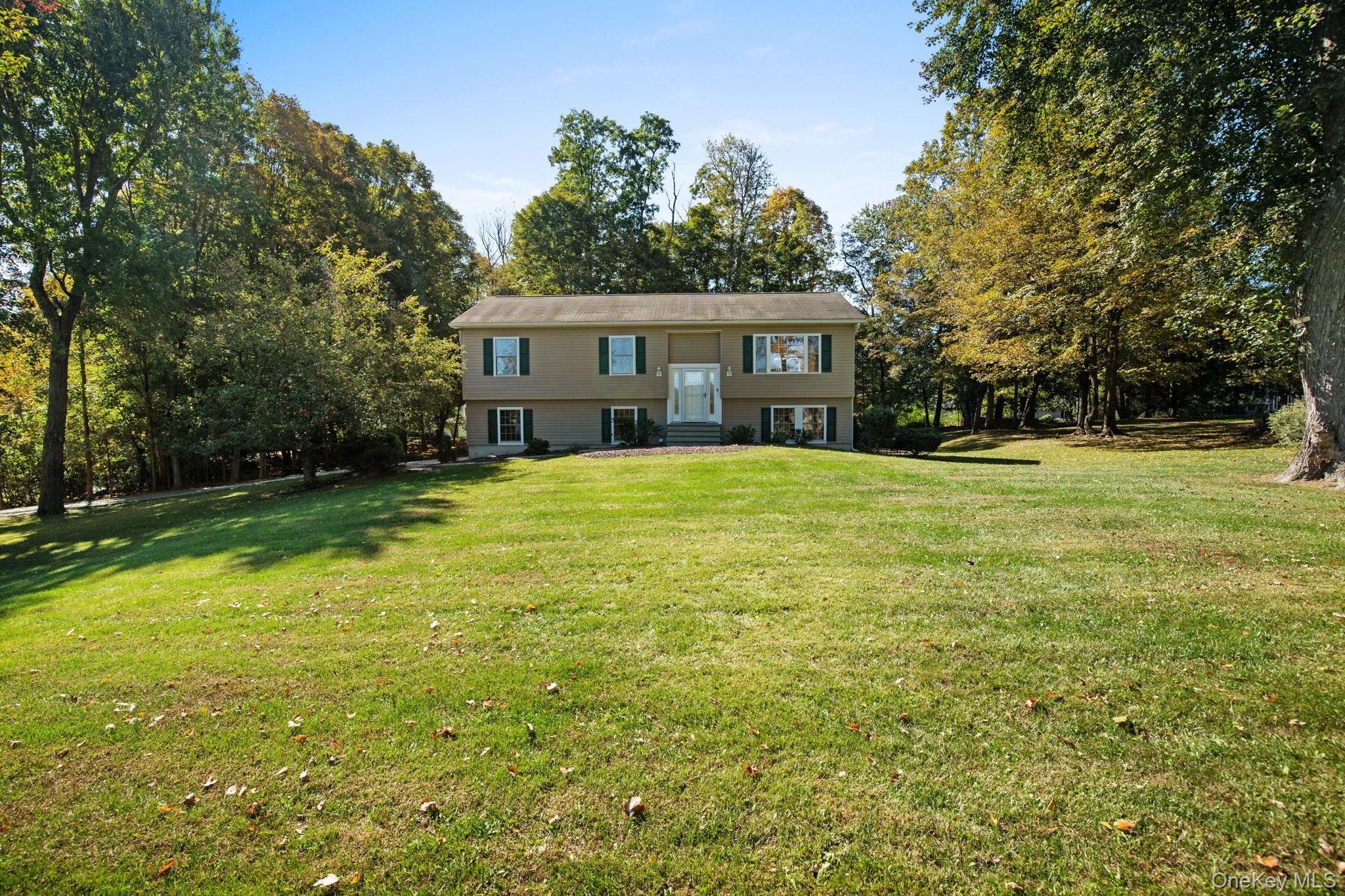 11 Old Martin Road, Hopewell Junction, NY 12533