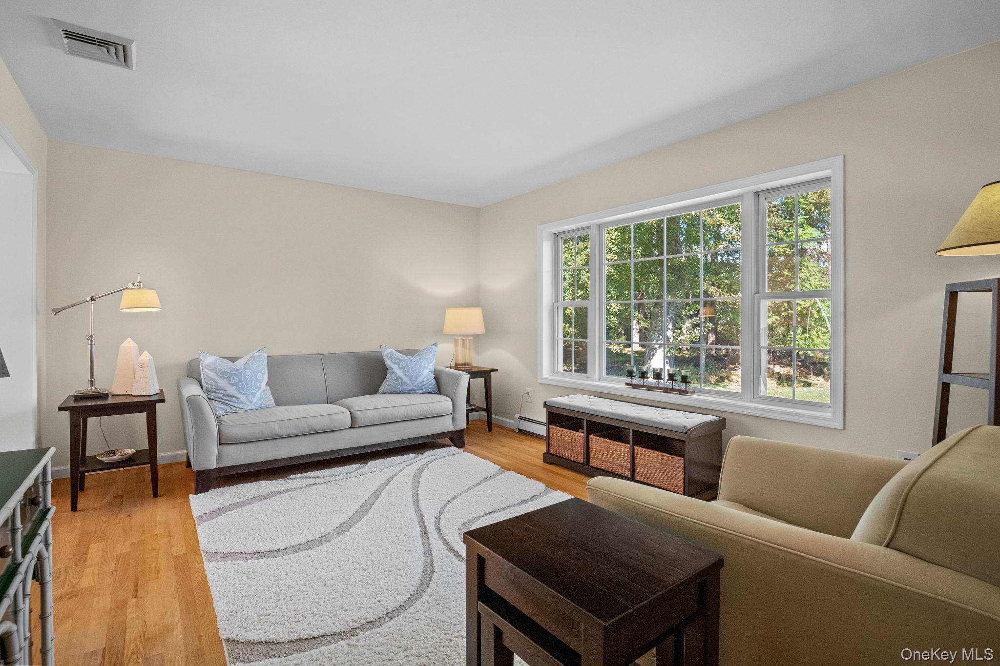 11 Old Martin Road, Hopewell Junction, NY 12533