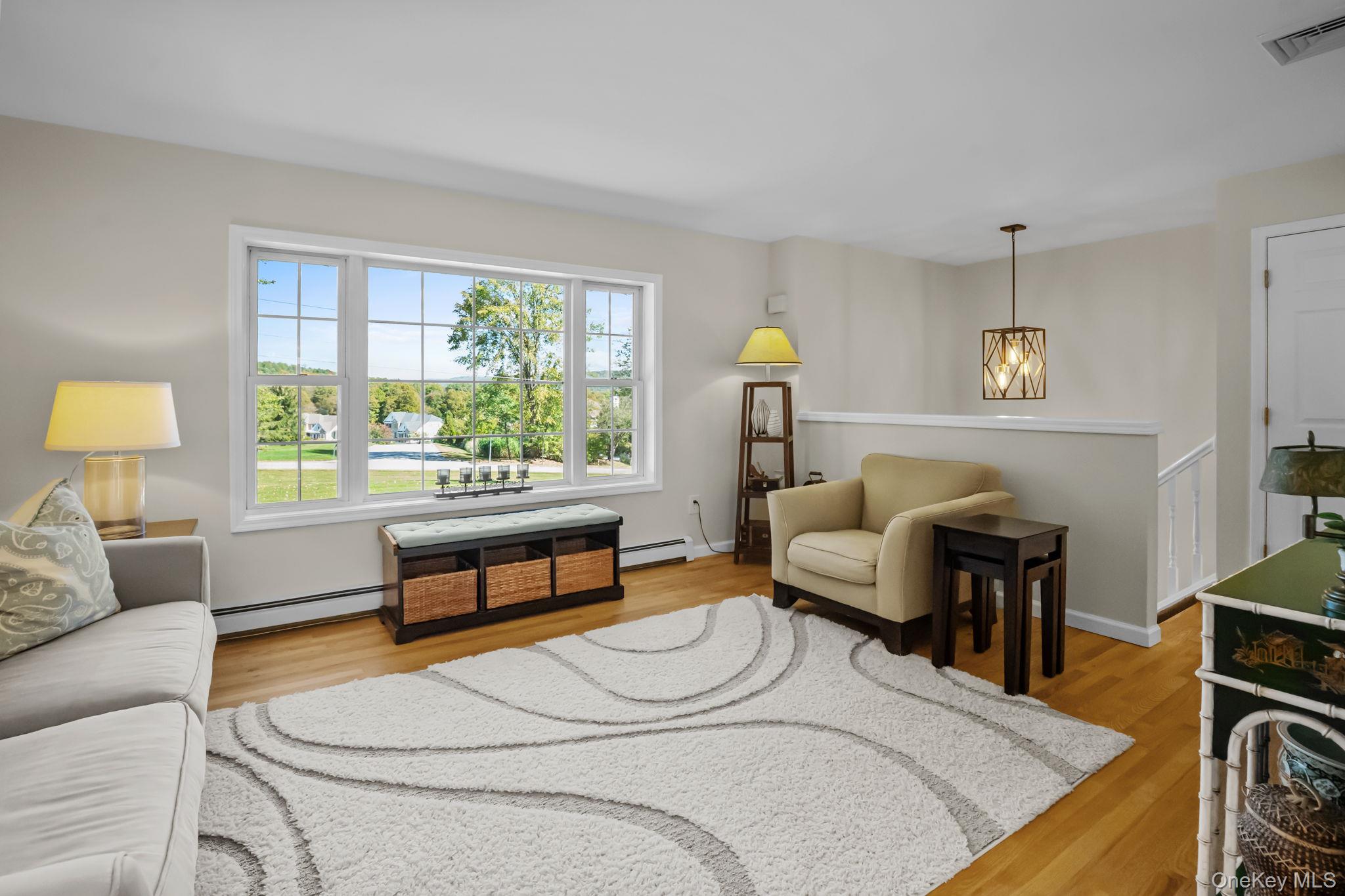 11 Old Martin Road, Hopewell Junction, NY 12533