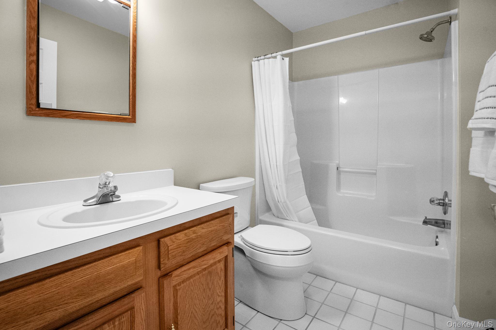 11 Old Martin Road, Hopewell Junction, NY 12533