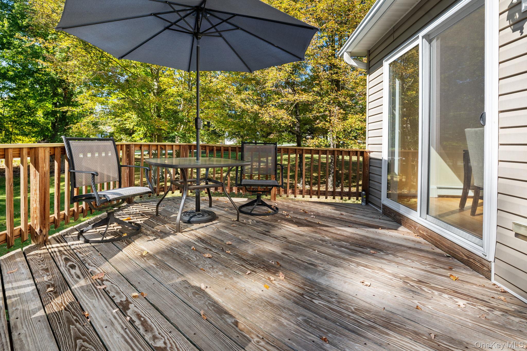 11 Old Martin Road, Hopewell Junction, NY 12533