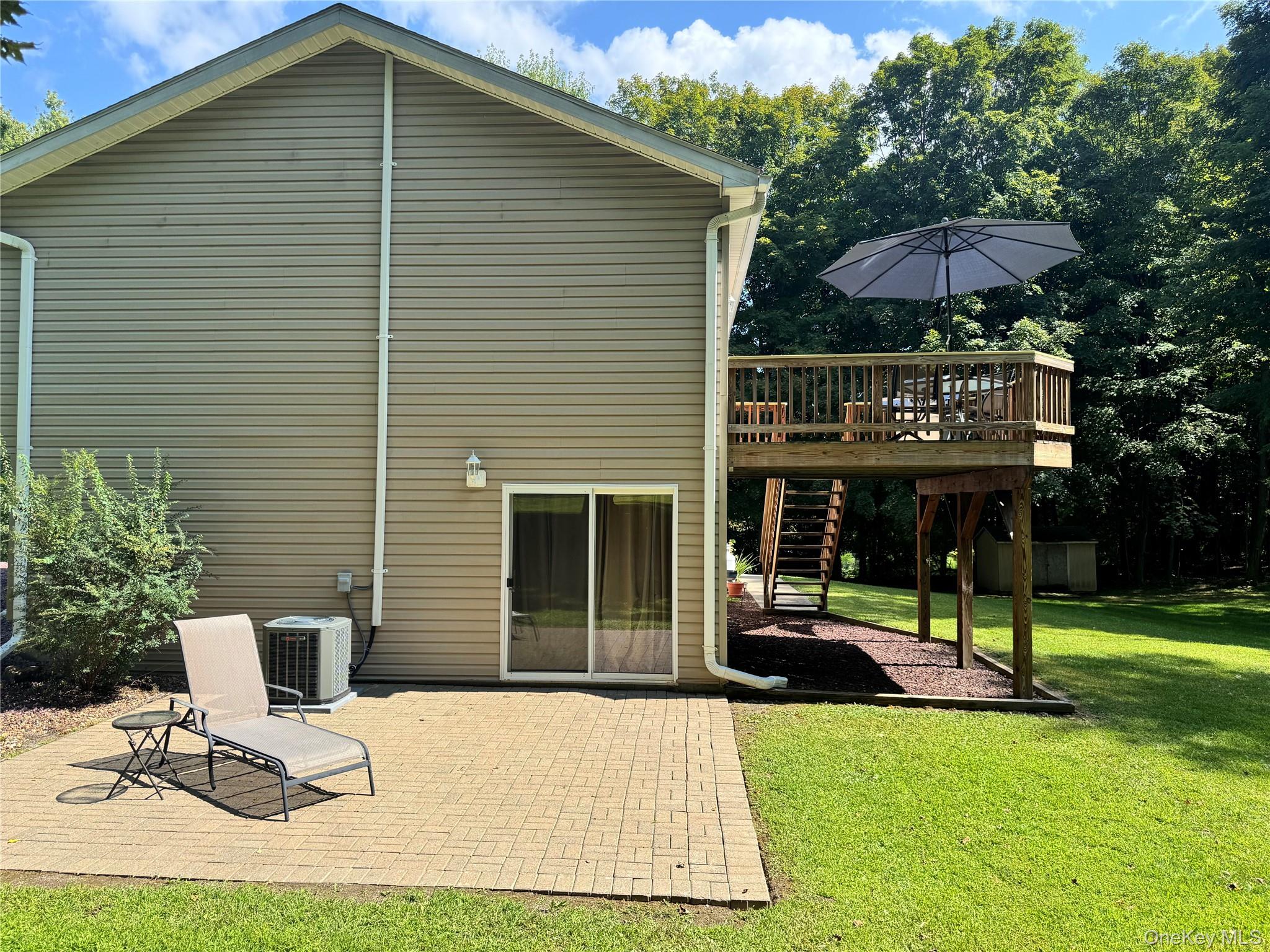 11 Old Martin Road, Hopewell Junction, NY 12533