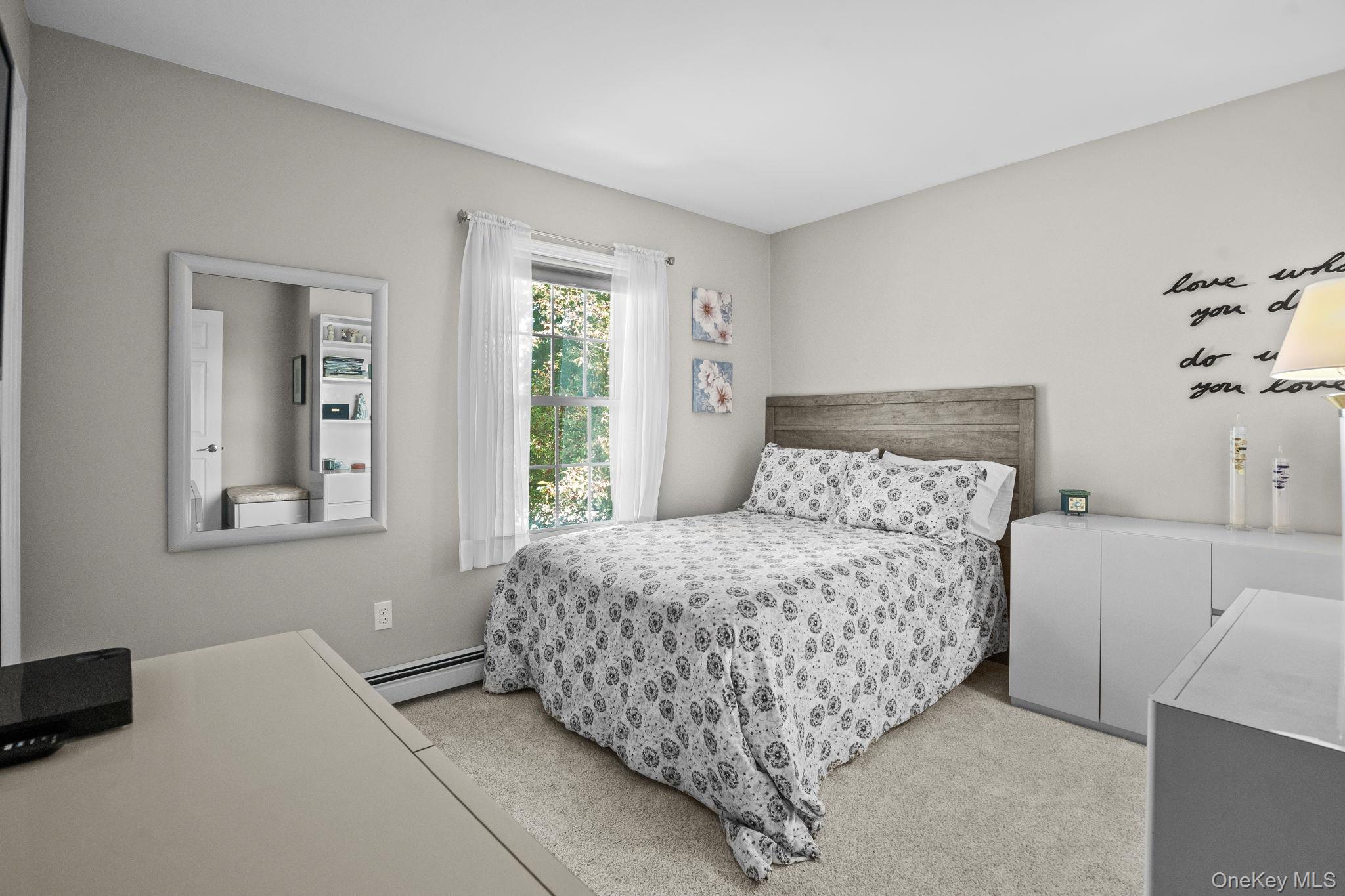 11 Old Martin Road, Hopewell Junction, NY 12533