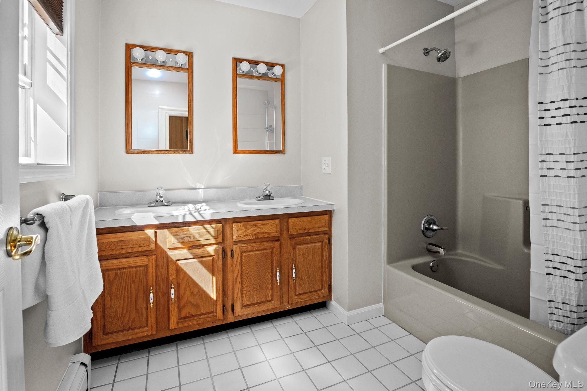 11 Old Martin Road, Hopewell Junction, NY 12533