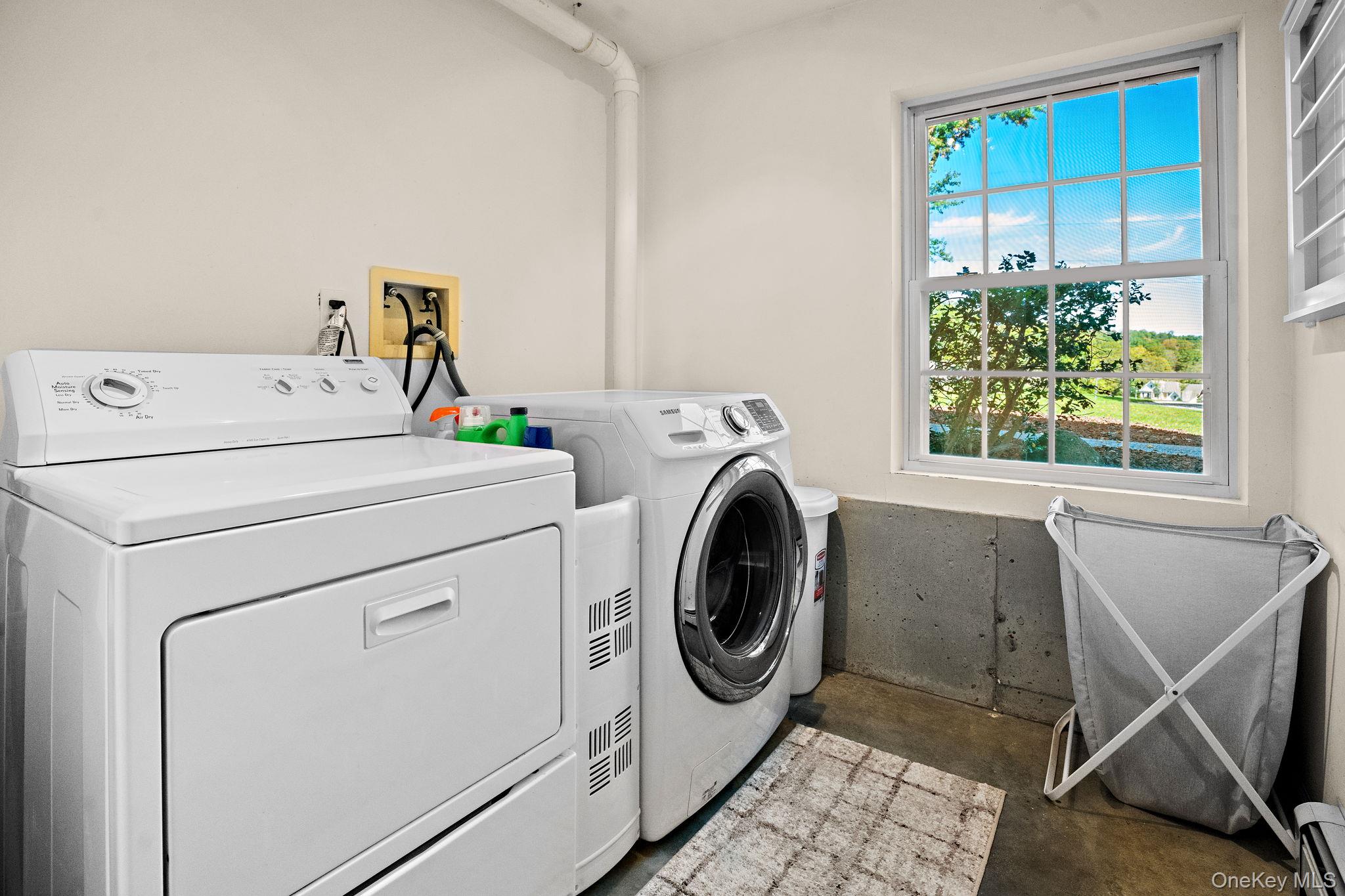 11 Old Martin Road, Hopewell Junction, NY 12533