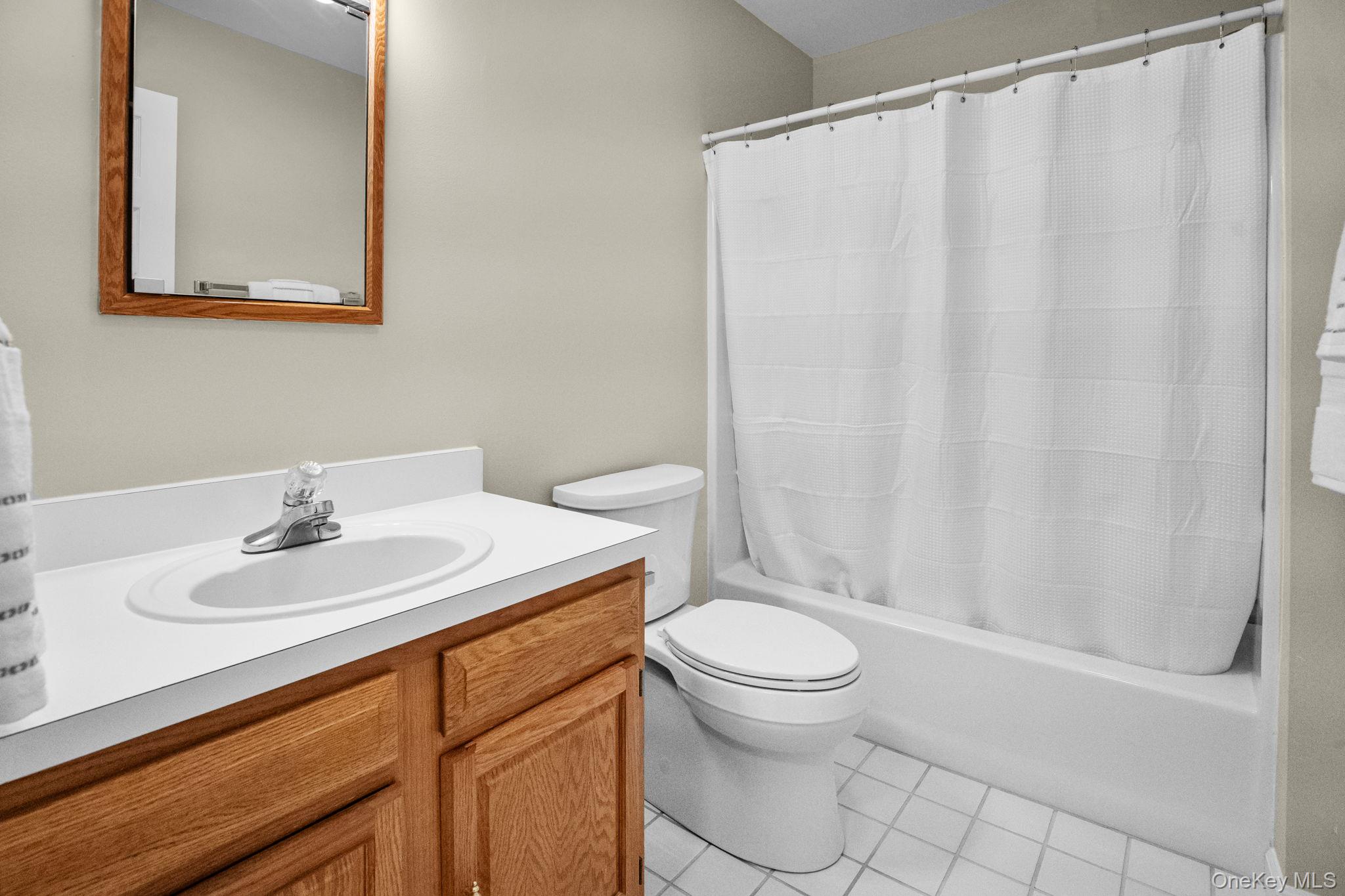 11 Old Martin Road, Hopewell Junction, NY 12533